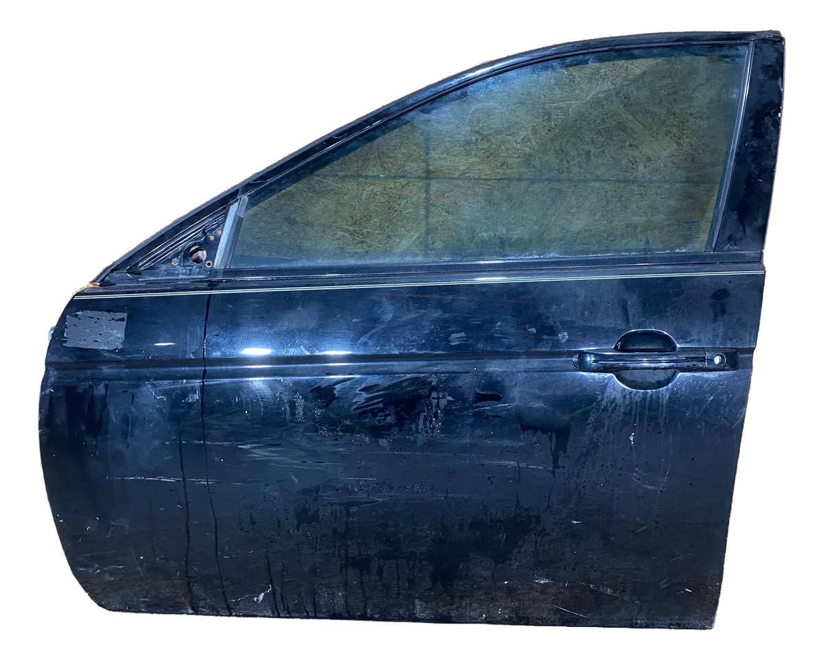 Acura Tl 2004 - 2008 Puerta Delantera Izquierdo Usado Original - vista 1