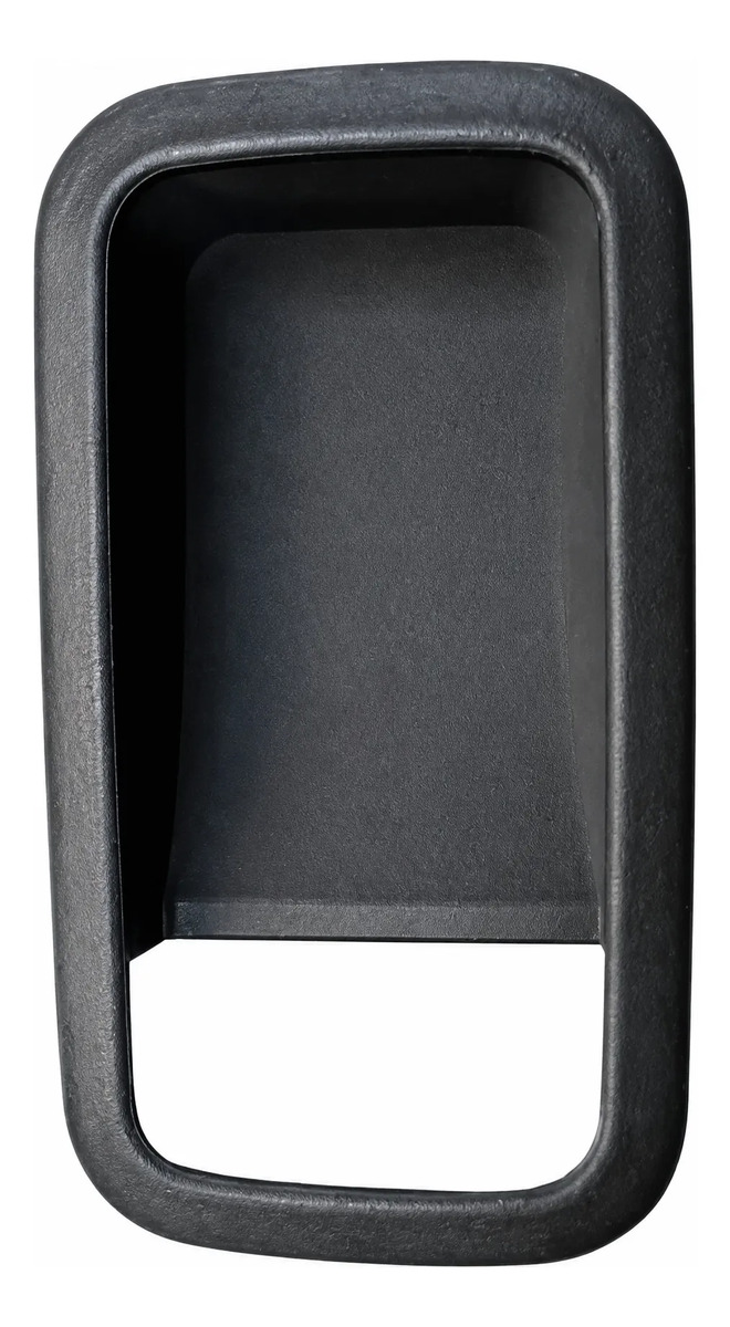 Bisel Manija Tsuru 3 1992 2017 Negro Ambos Lados