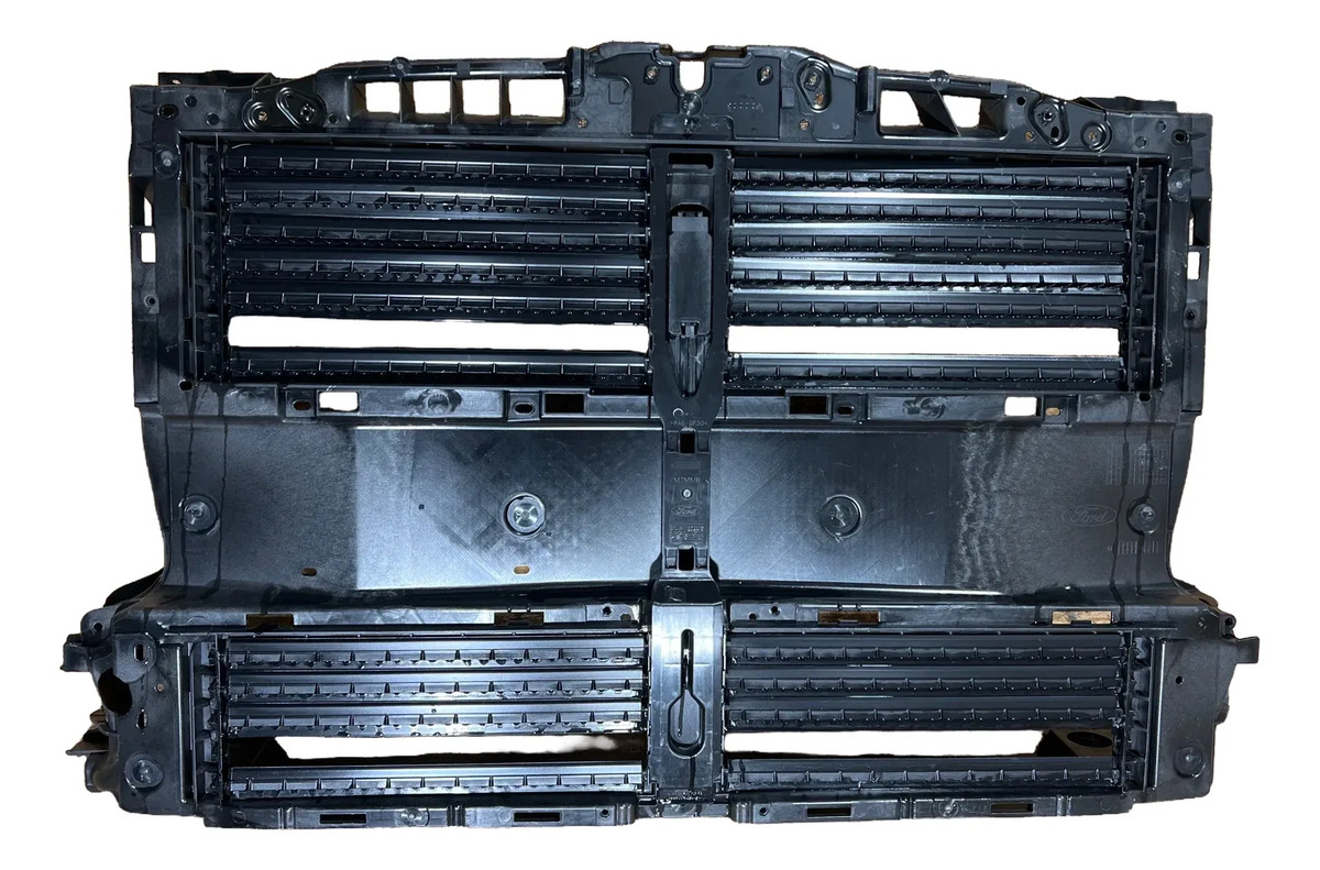 Ford Escape 2020 - 2022 Ventilador de Radiador Usado Original