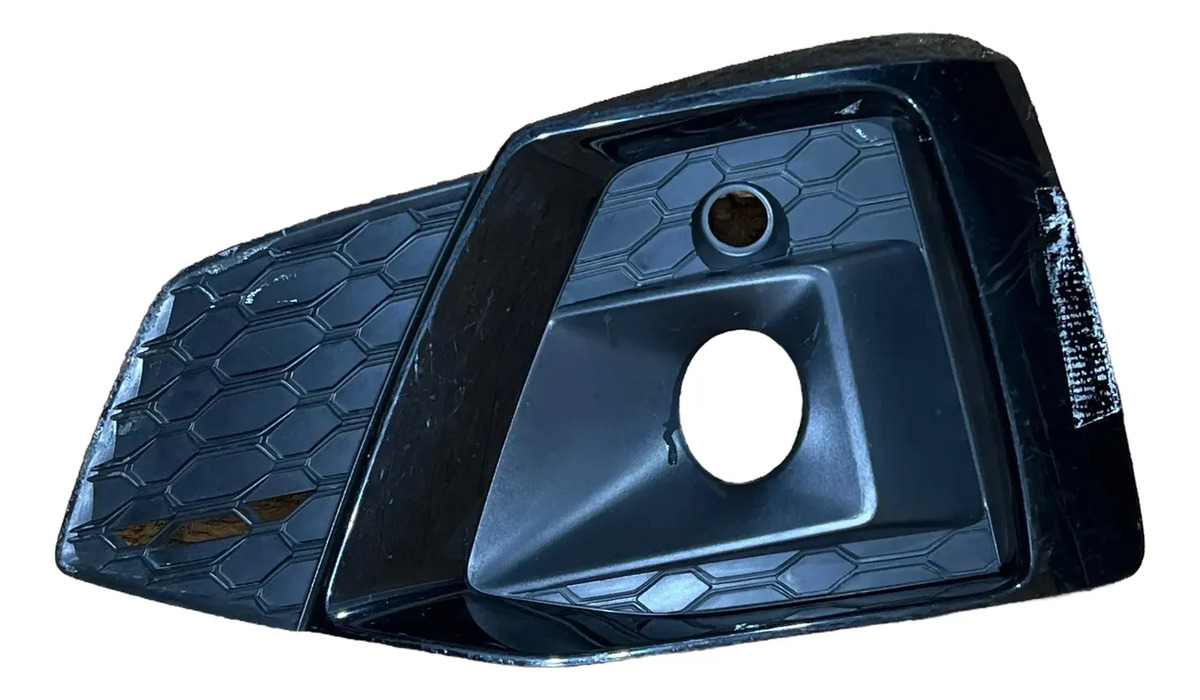 Audi A5 2021 - 2025 Rejilla Izquierdo Usado Original