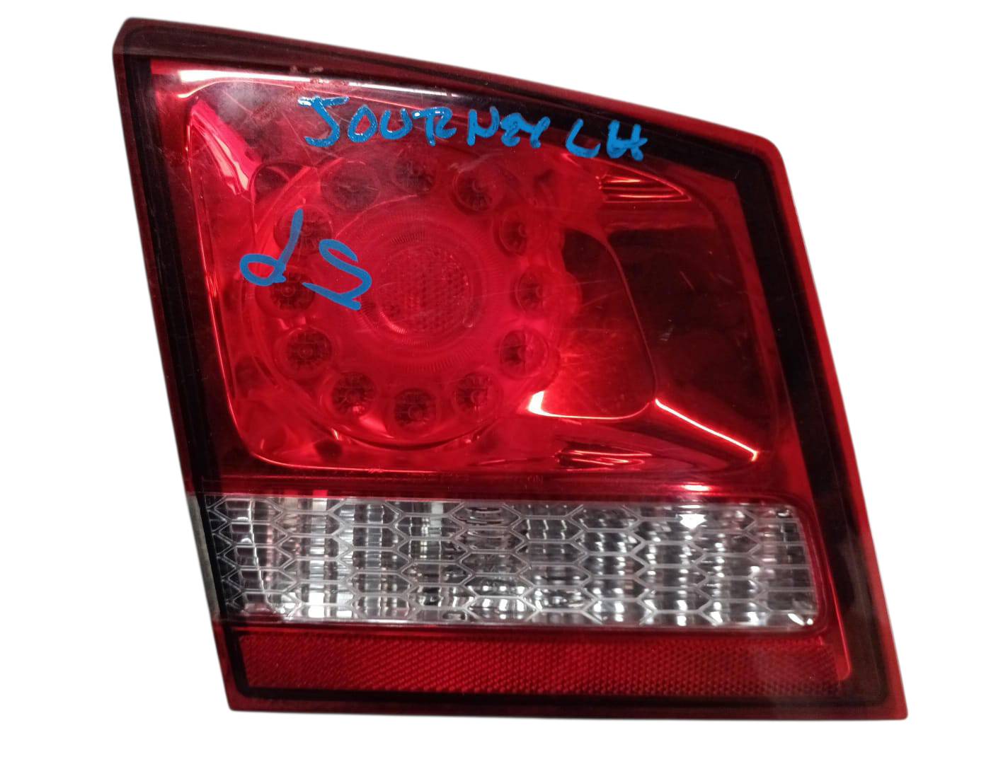Dodge Journey 2011 - 2017 Intercalavera Izquierdo Usado Original