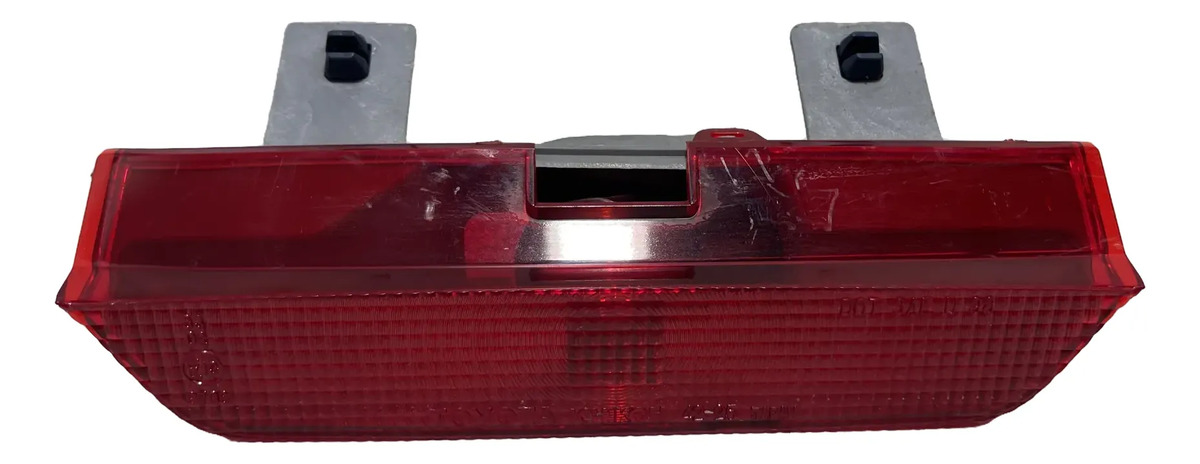 Luz Stop Trasero Toyota Rav4 2004 2005