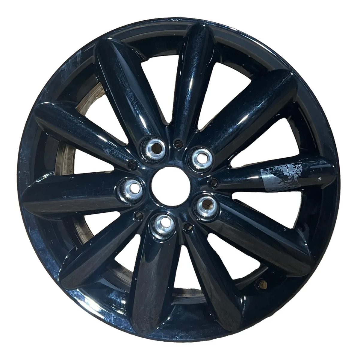Mini Cooper 2014 - 2018 Rin Usado Original