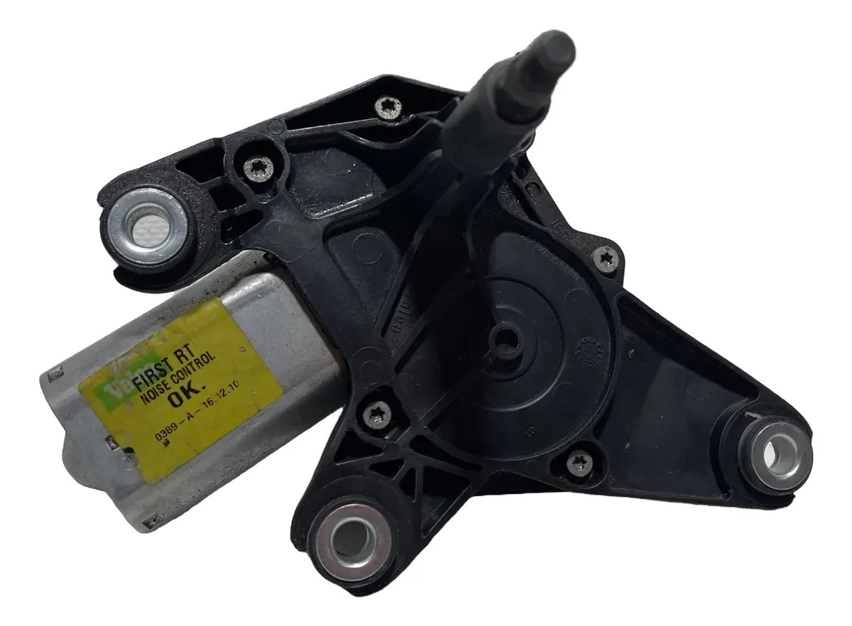 Dodge Caravan 2012 - 2020 Mecanismo Trasera Usado