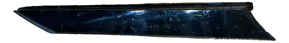 Omoda C5 2023 - 2025 Moldura para Cajuela Trasera Derecho Usado Original