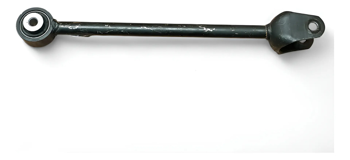 Brazo Tirante Trasero Tesla Model 3 2017 2018 2019 2020