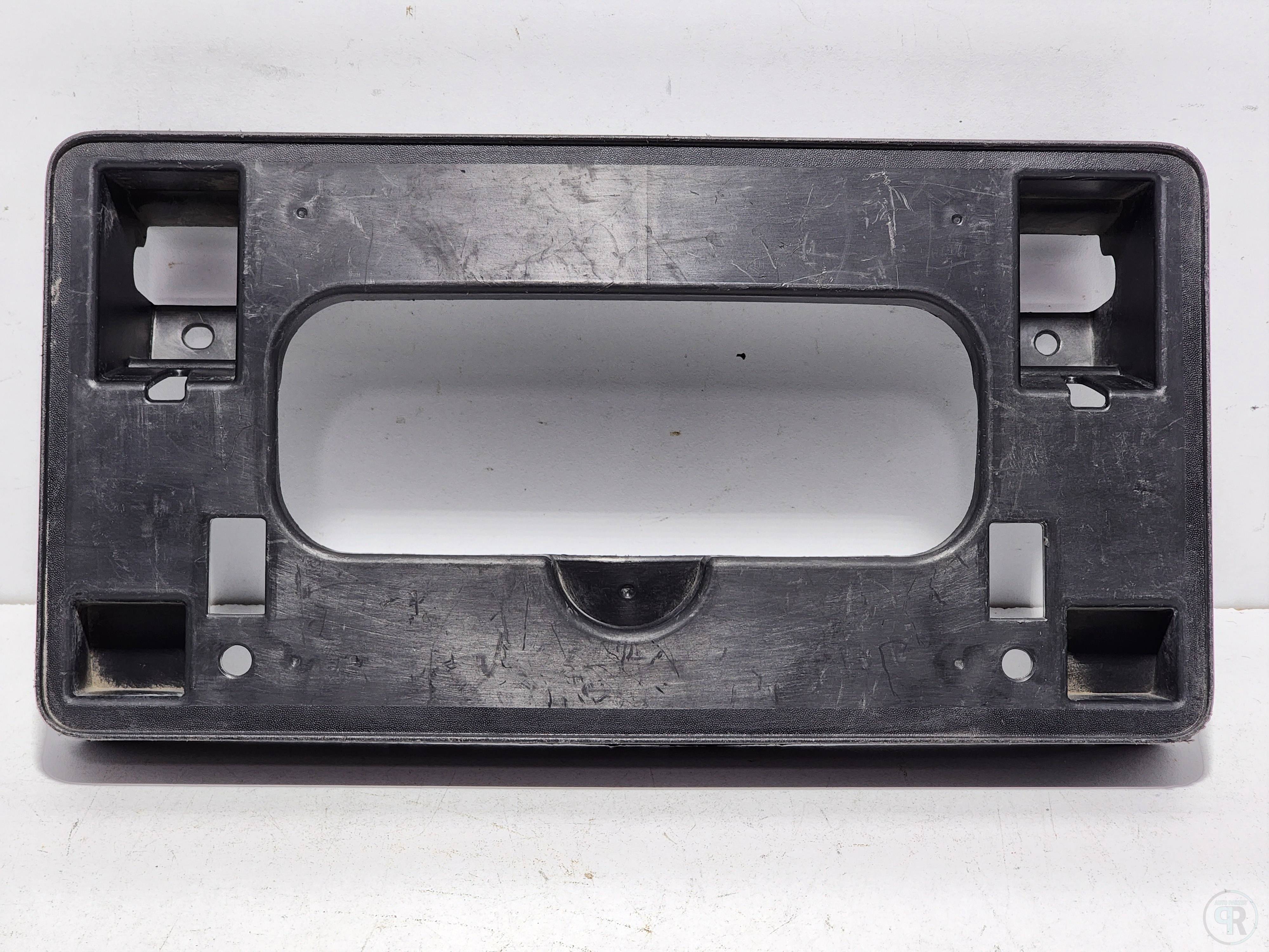 Honda Civic 2006 - 2008 Portaplaca Delantera Usado Original