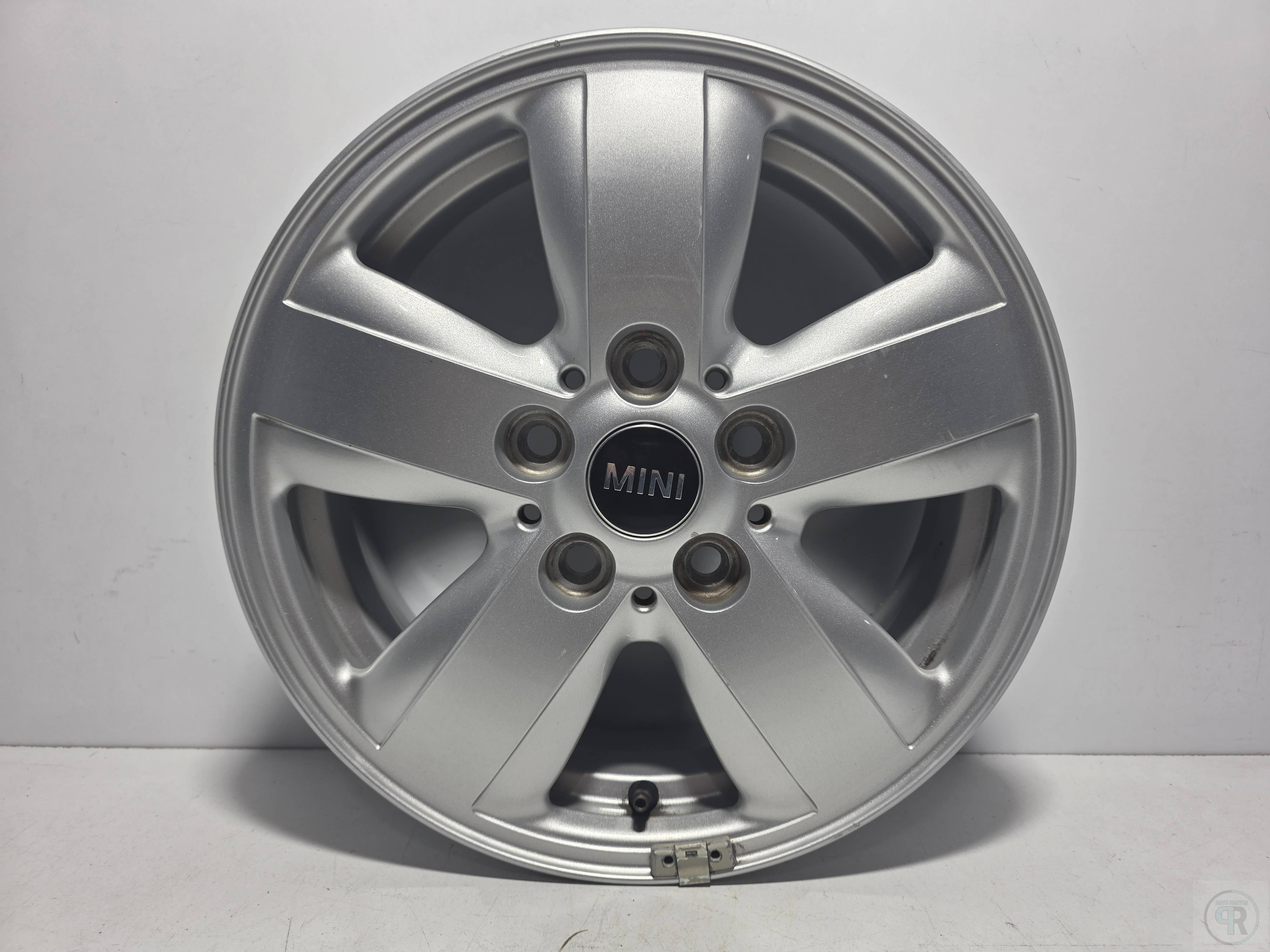 Mini Cooper 2014 - 2019 Rin Usado Original