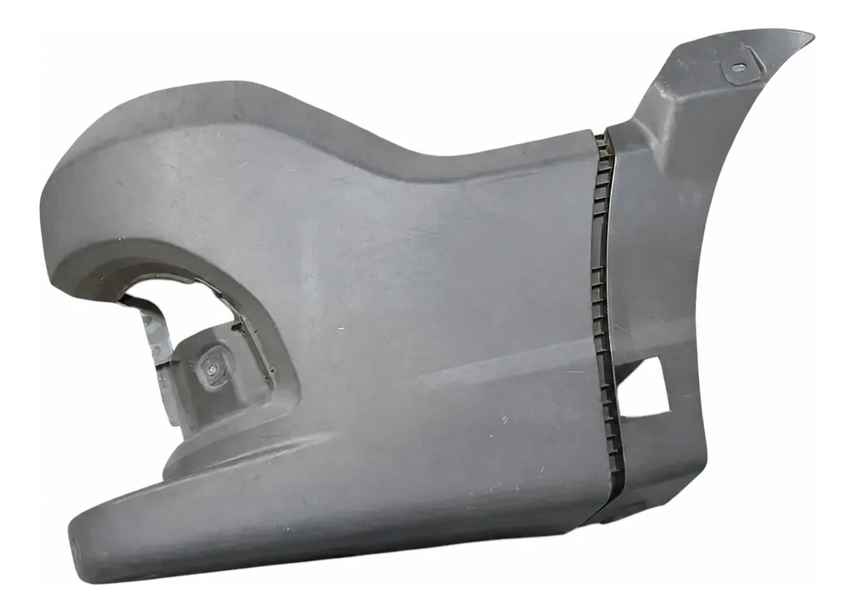 Alerón Trasero Derecho Fiat Strada 2013 2020