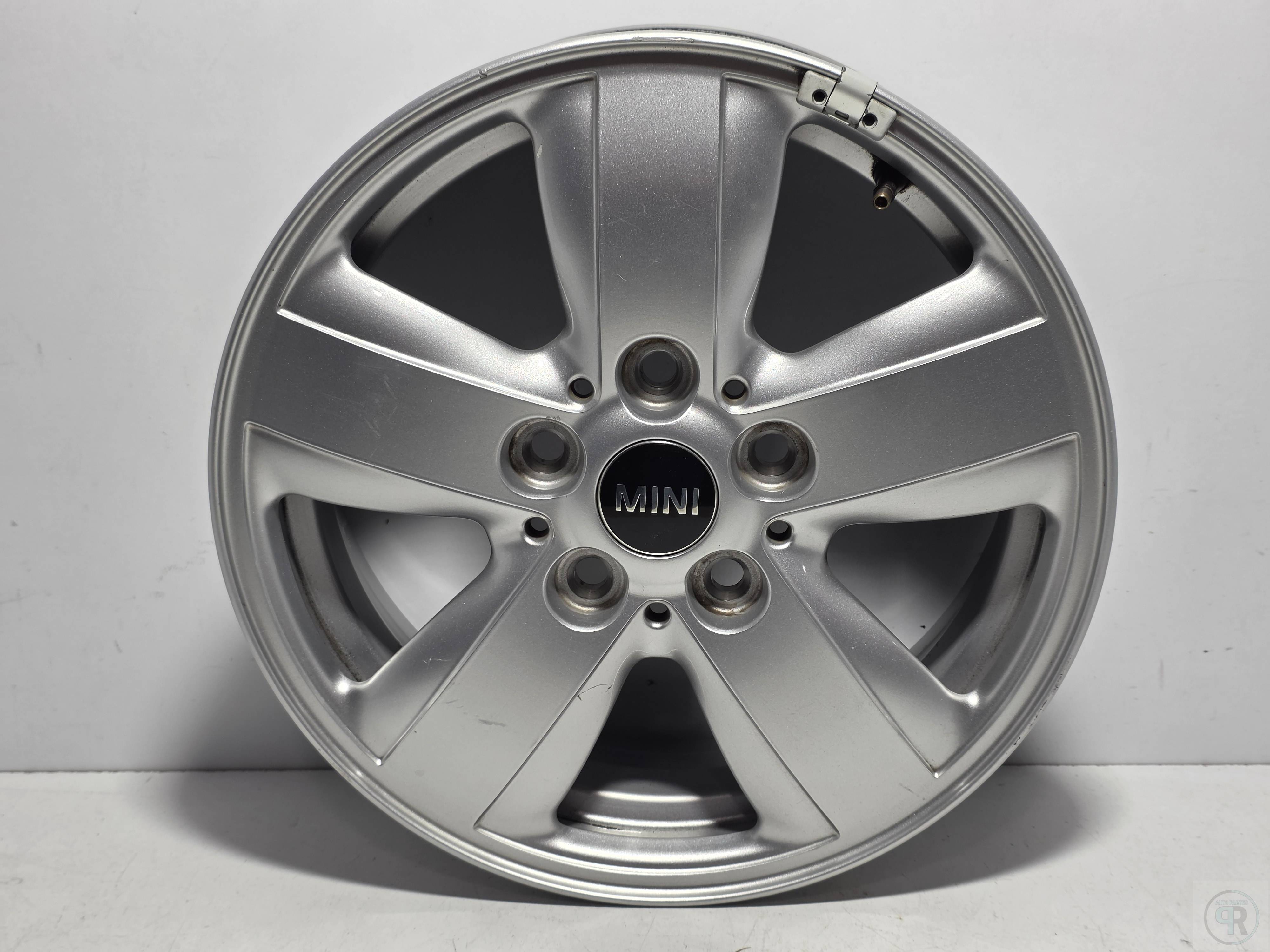 Mini Cooper 2014 - 2019 Rin Usado Original
