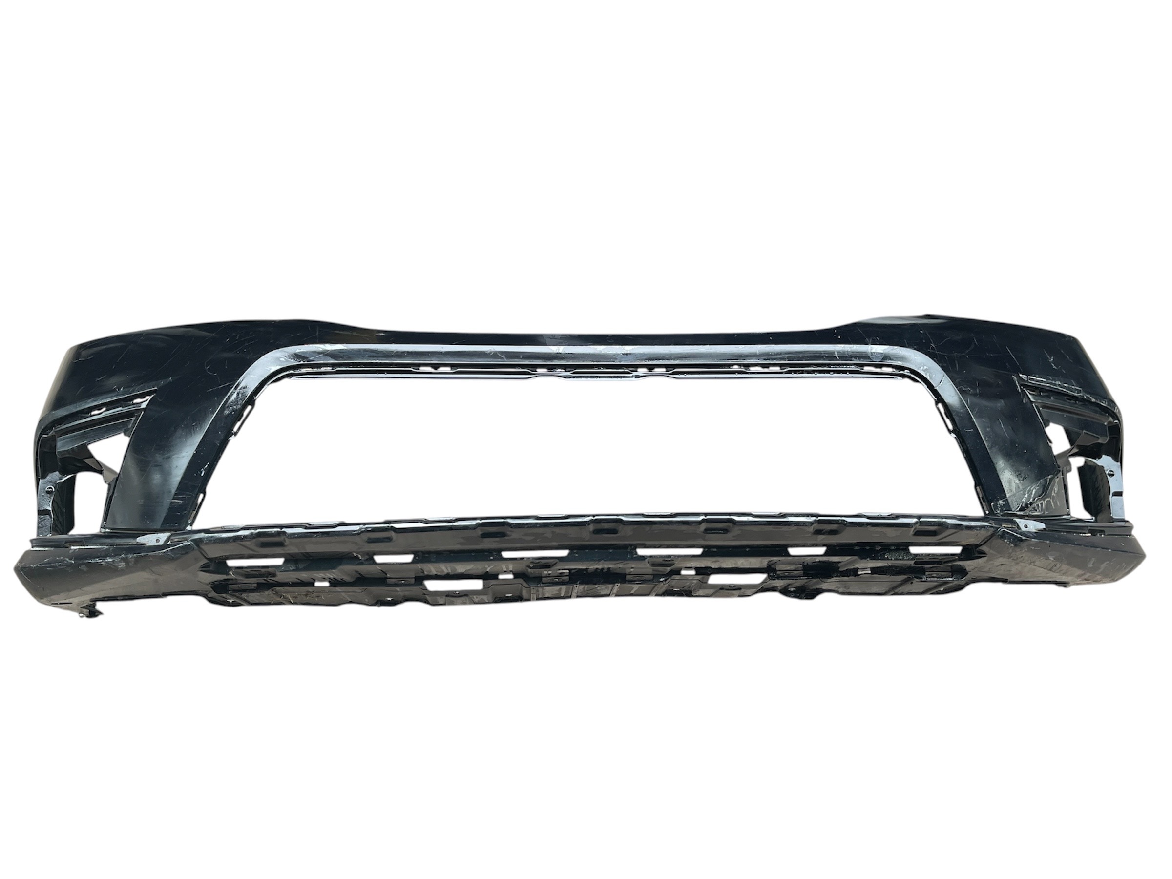 Honda Civic 2022 - 2024 Fascia Delantera Usado Original - vista 1