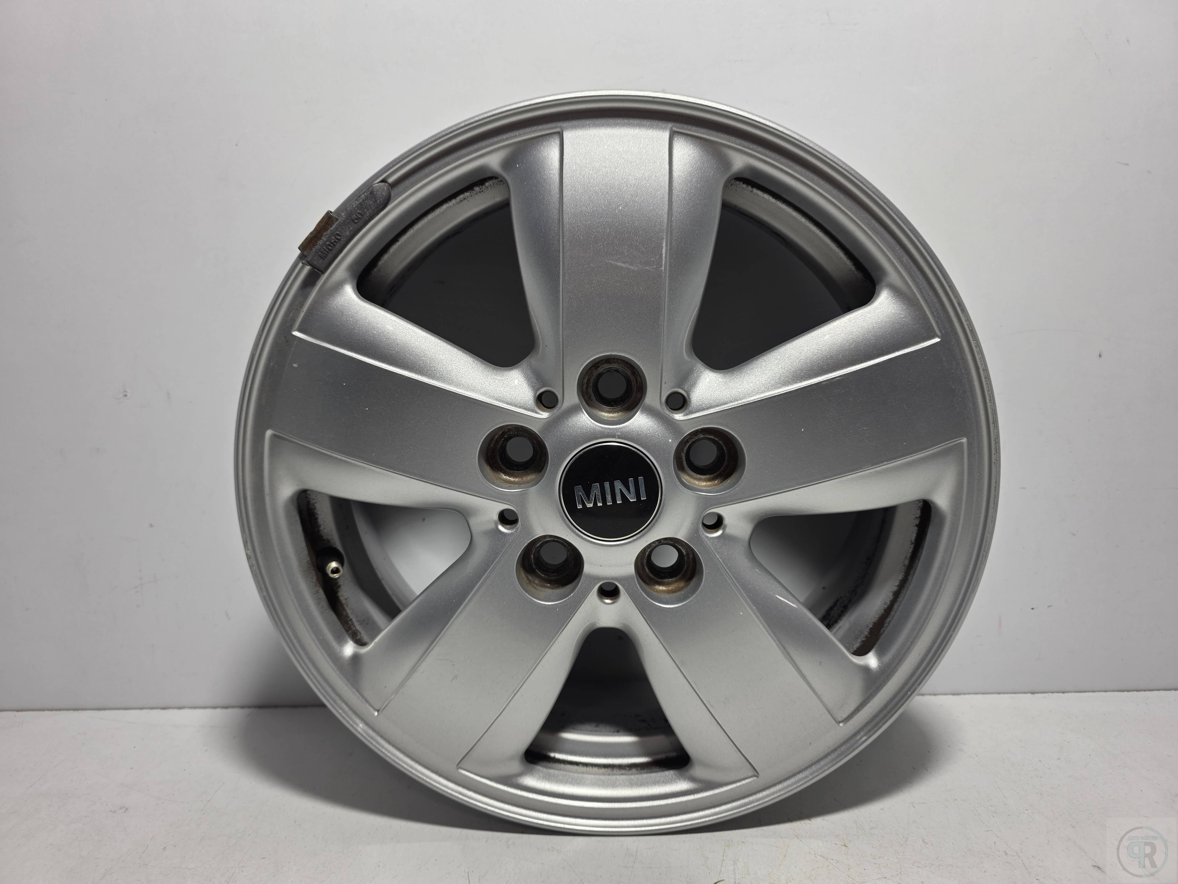 Mini Cooper 2014 - 2019 Rin Usado Original