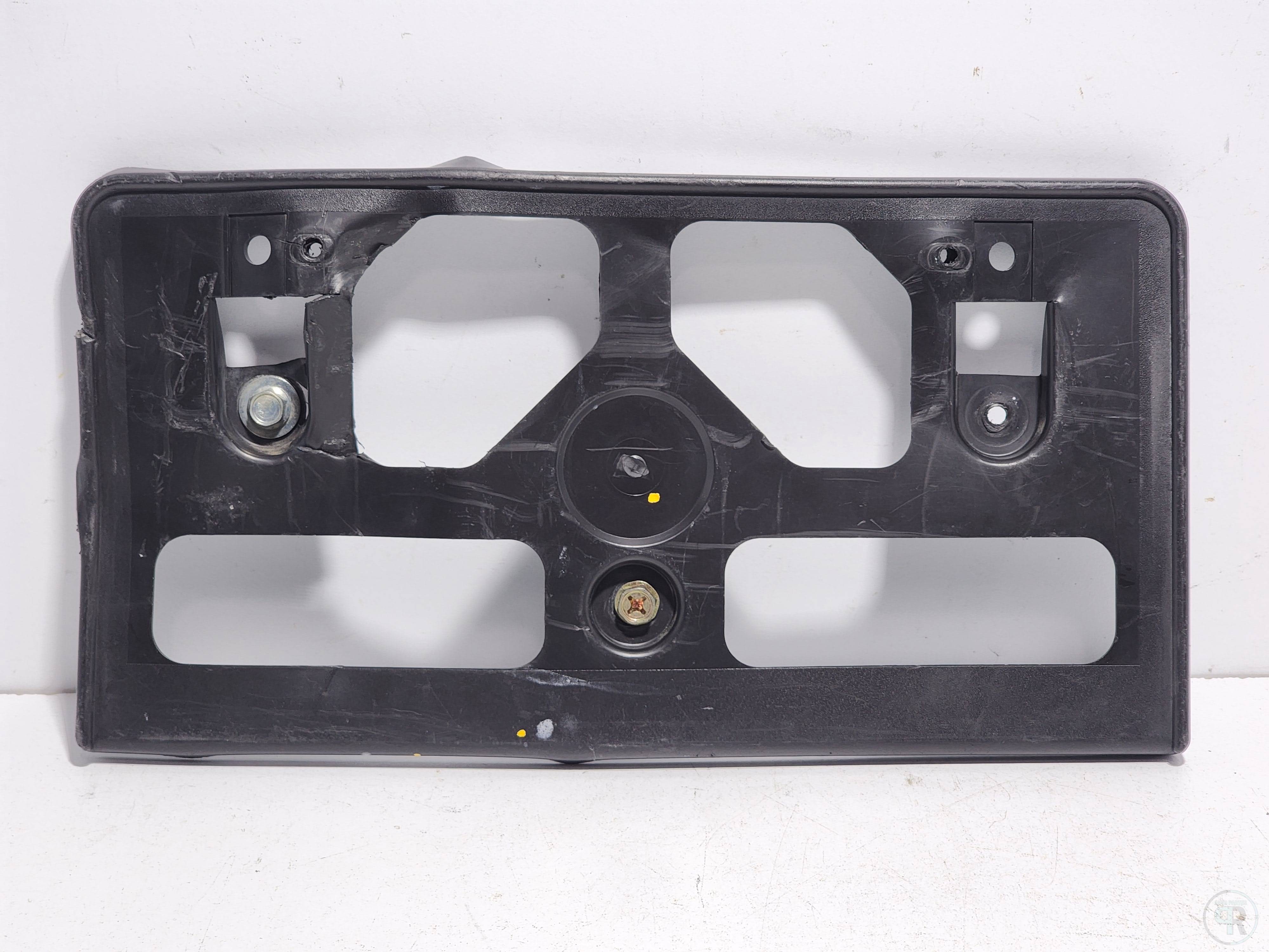 Mazda Cx-9 2007 - 2009 Portaplaca Delantera Usado