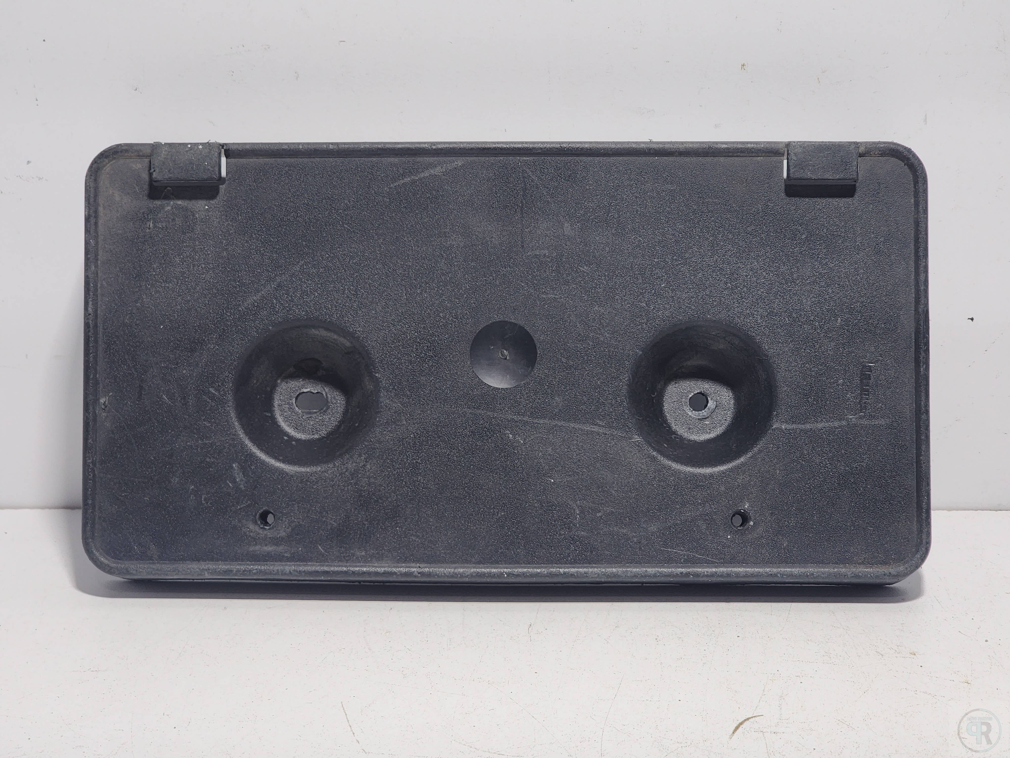 Ford Fusion 2019 - 2020 Portaplaca Delantera Usado Original