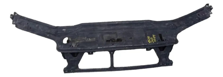 Marco Radiador Volvo S60 2000-2004 Usado Original