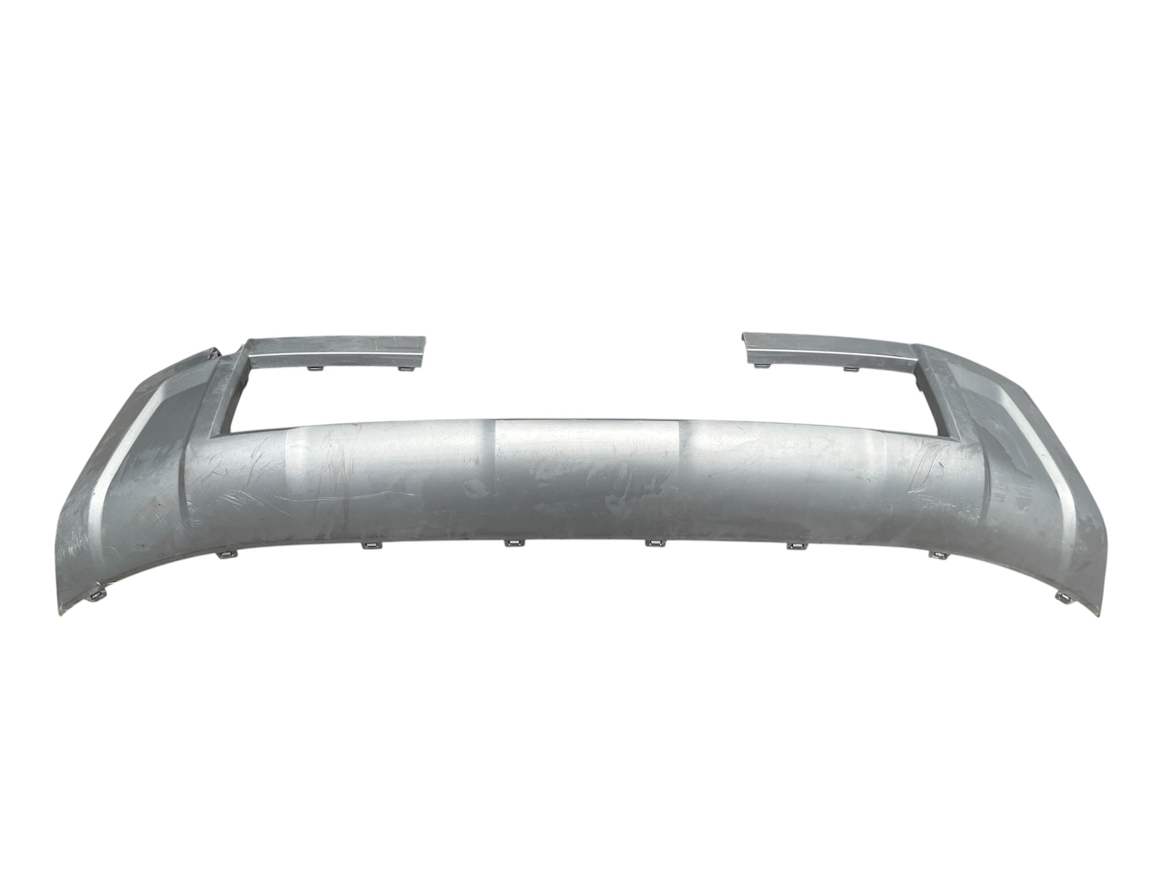 Hyundai Creta 2025 - 2026 Moldura Delantera Usado Original - vista 1
