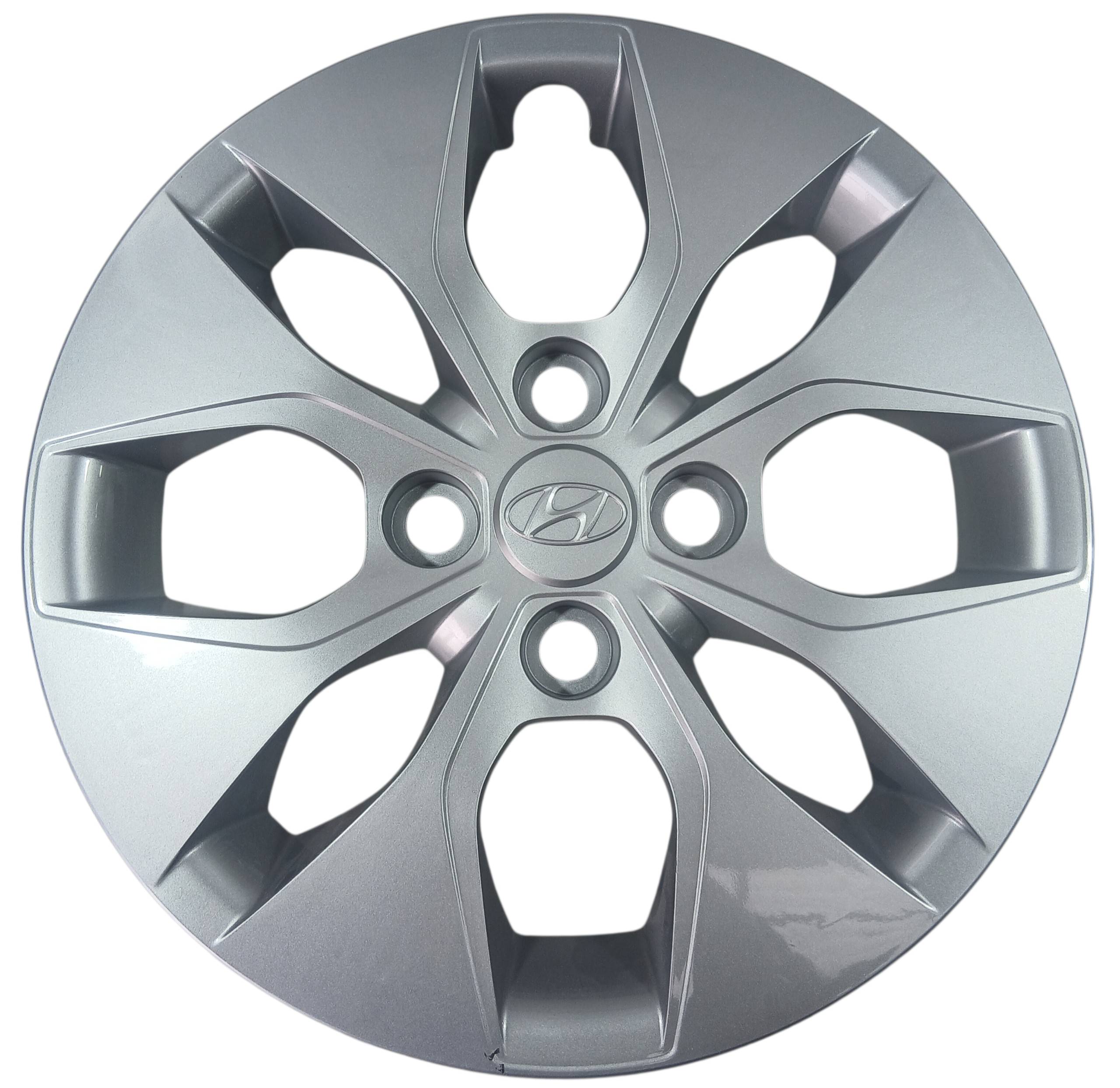 Hyundai I10 2014 - 2019 Rin Usado Original