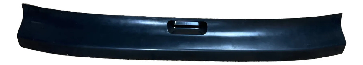 Honda Cr-v 2007 - 2011 Moldura para Cajuela Trasera Usado Original
