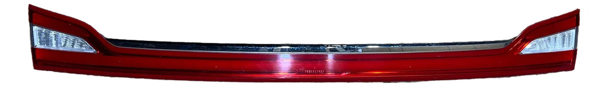 Lincoln Mkx 2016 - 2018 Intercalavera Usado Original