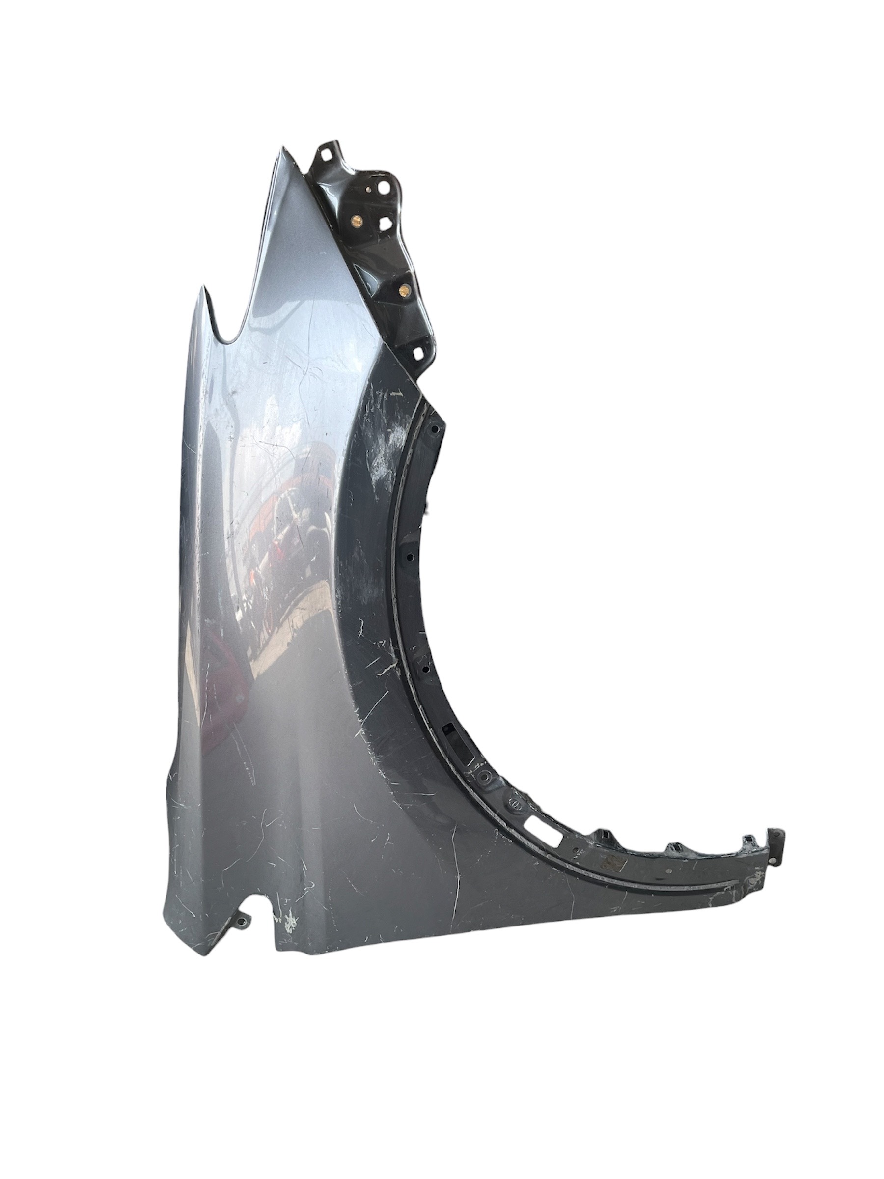 Toyota Rav4 2013 - 2018 Salpicadera Derecho Usado Original - vista 1