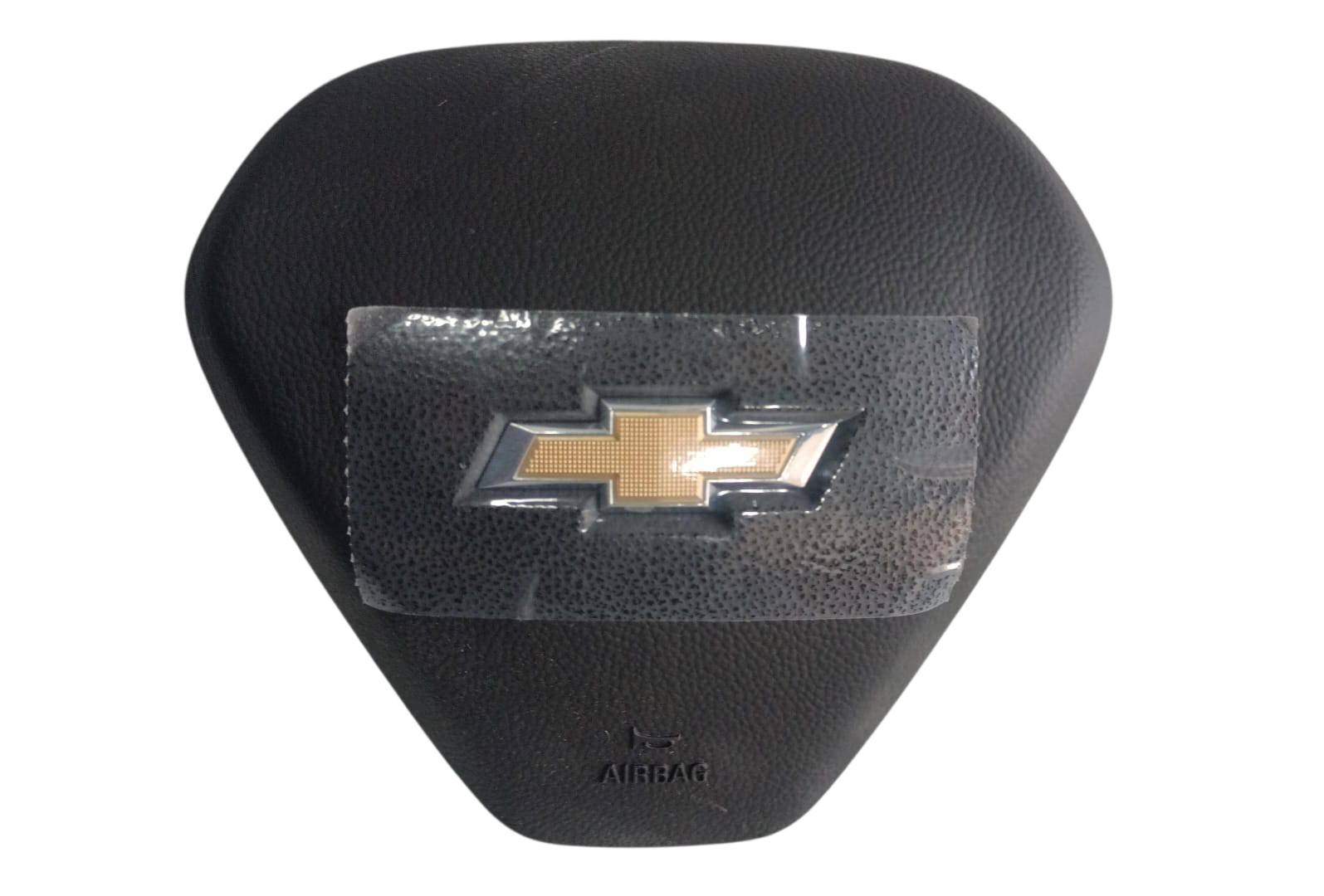 Chevrolet Equinox 2016 - 2024 Bolsas de Aire Usado Original