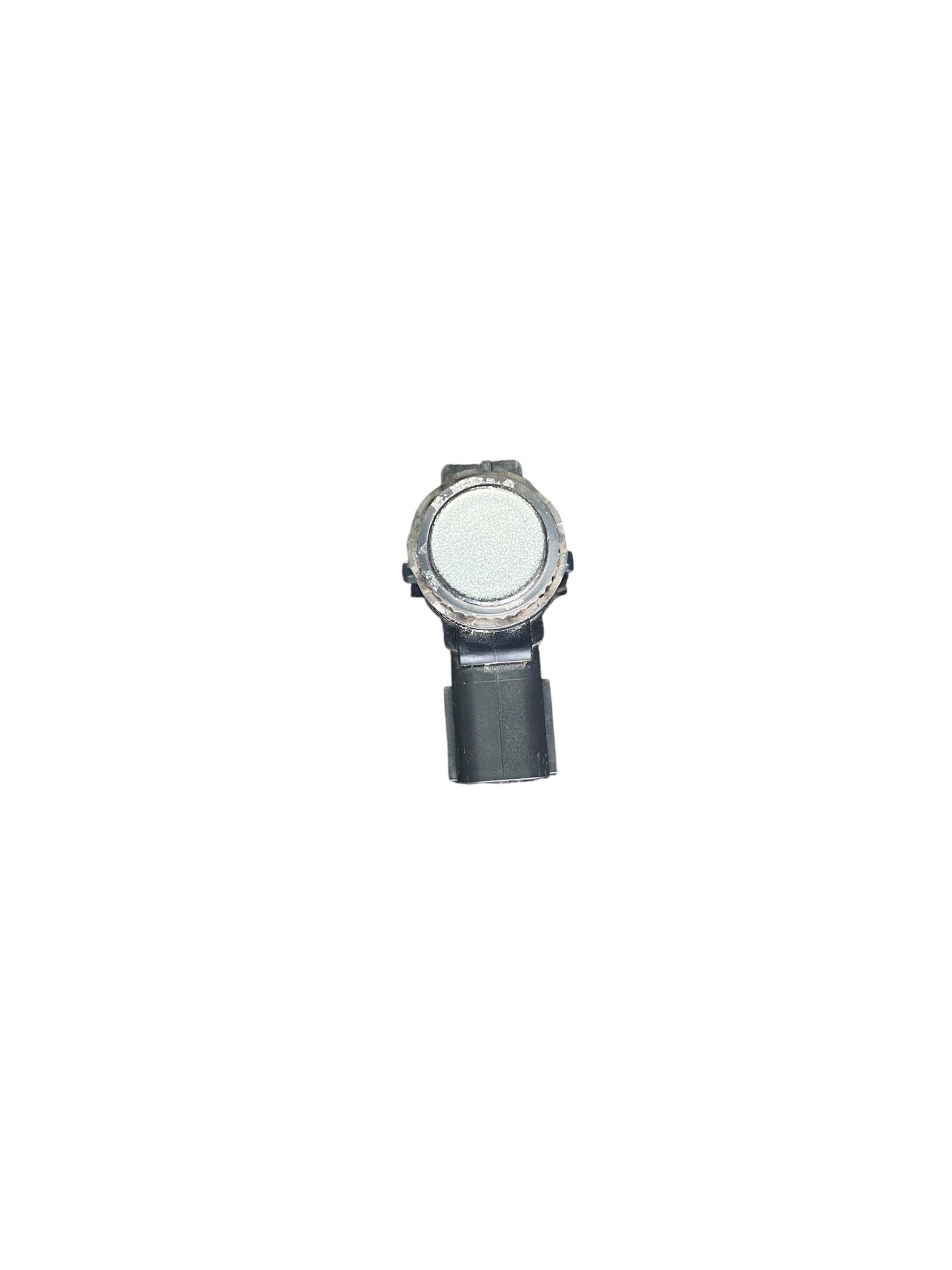Gmc Yukon 2015 - 2020 Sensor de punto ciego Delantera Usado Original