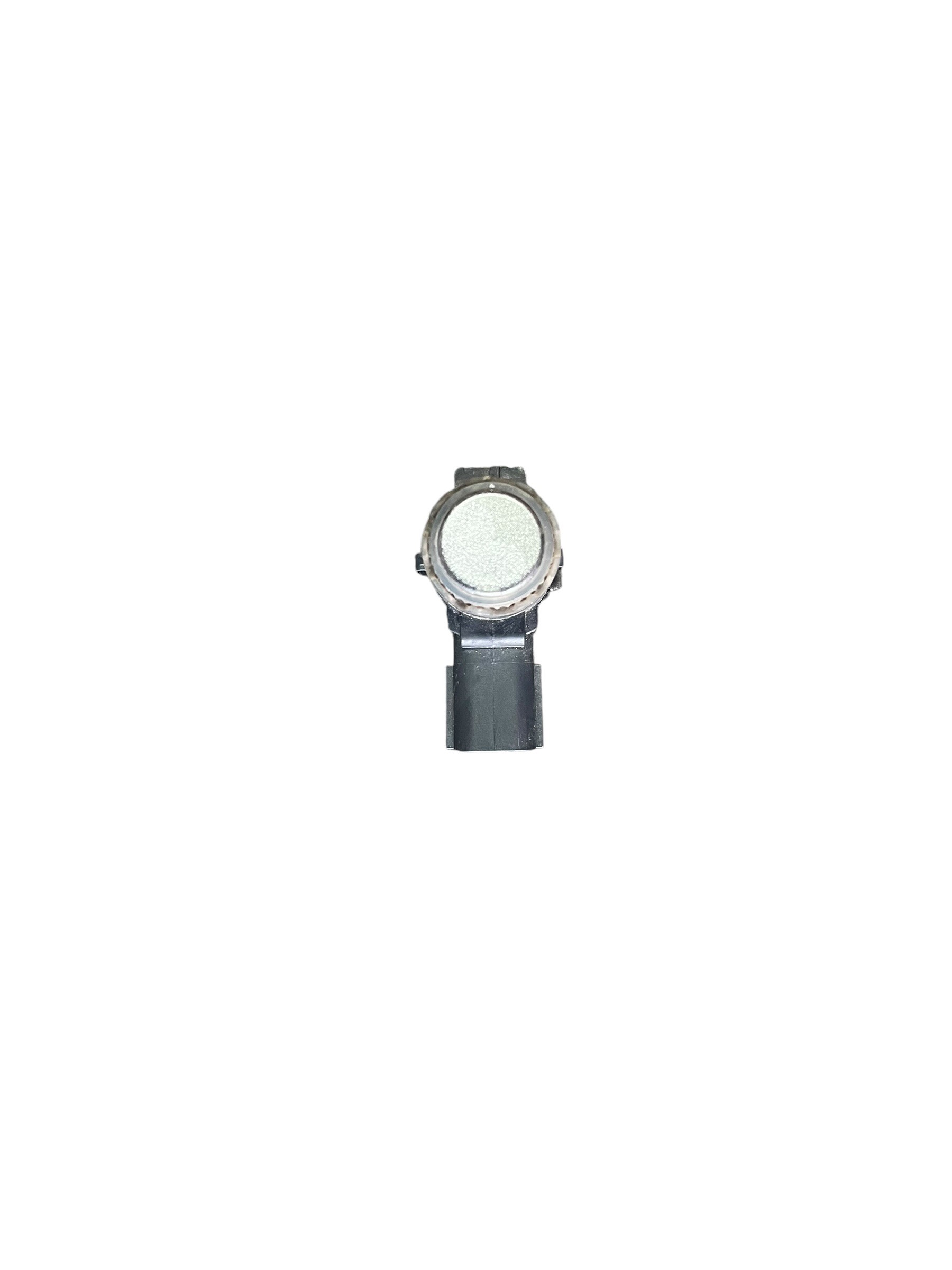 Gmc Yukon 2015 - 2020 Sensor de punto ciego Delantera Derecho Usado Original
