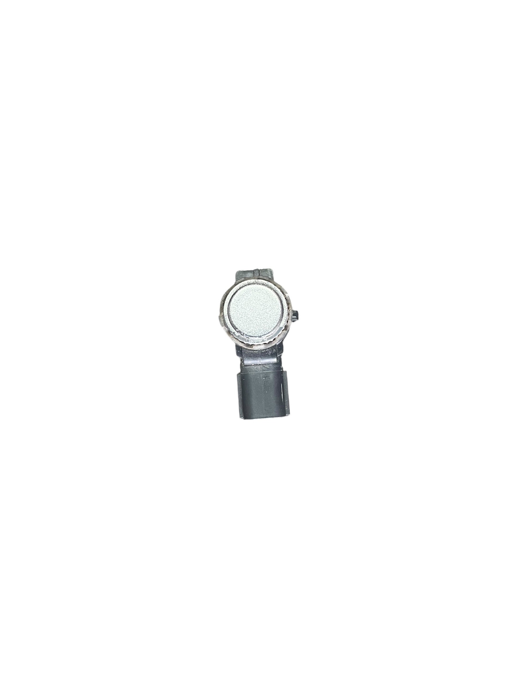 Gmc Yukon 2015 - 2020 Sensor de punto ciego Delantera Usado Original