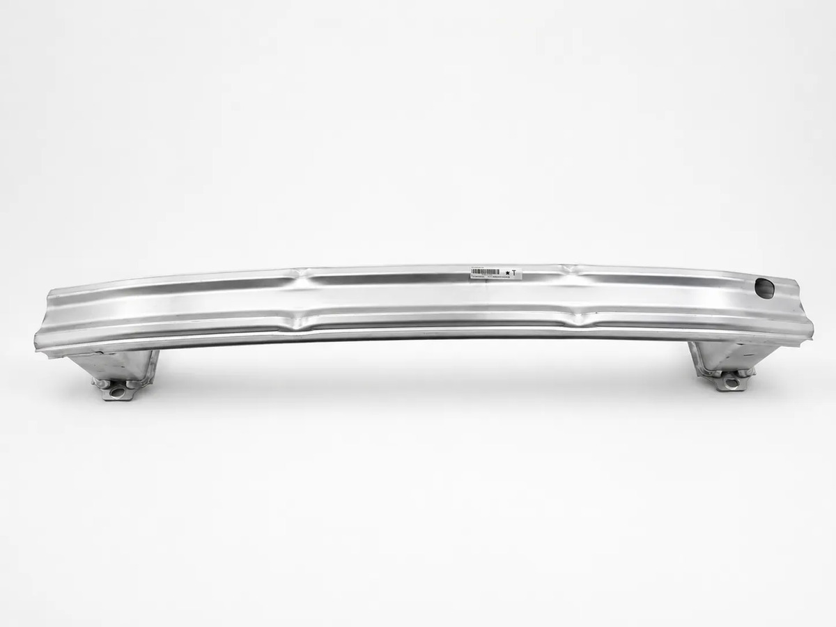 Alma Trasera Bmw X2 Original 2019 2020 2021 2023 Aluminio