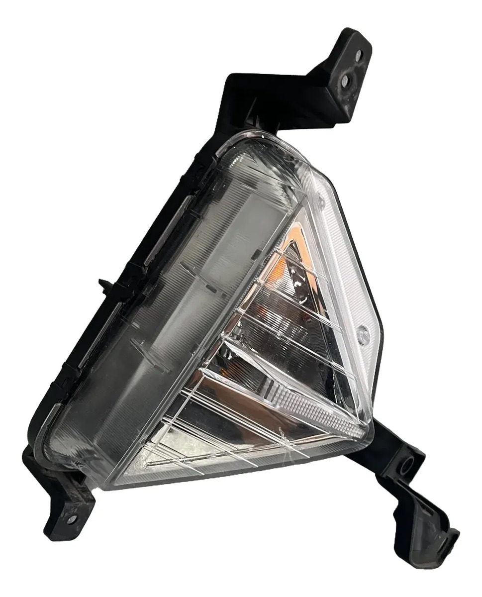 Hyundai Elantra 2019 - 2020 Faros Auxiliares Derecho Usado Generico