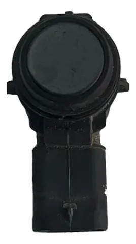 Bmw Serie 3 2014 - 2018 Sensor de punto ciego Delantera Usado Original