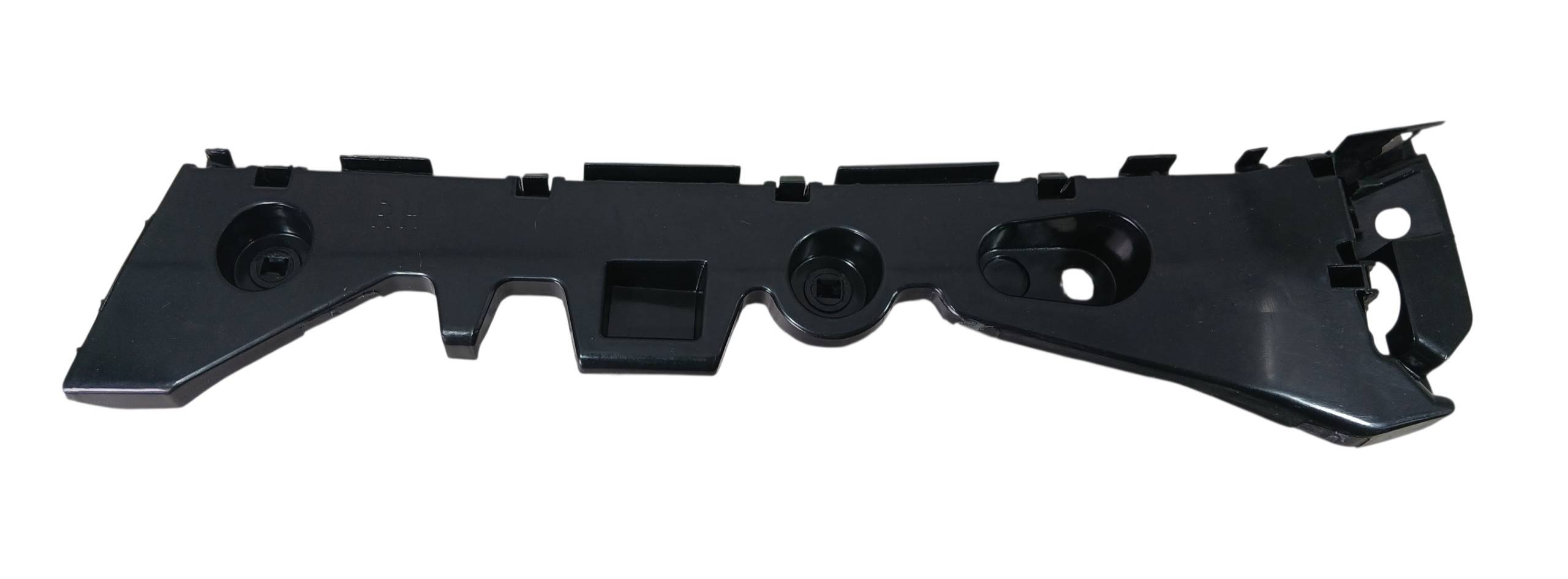 Mazda 3 2014 - 2016 Guia Trasera Derecho Usado Generico - vista 1