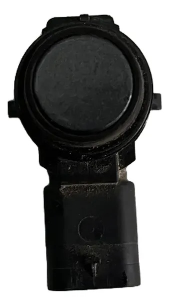 Bmw Serie 3 2014 - 2018 Sensor de punto ciego Delantera Usado Original