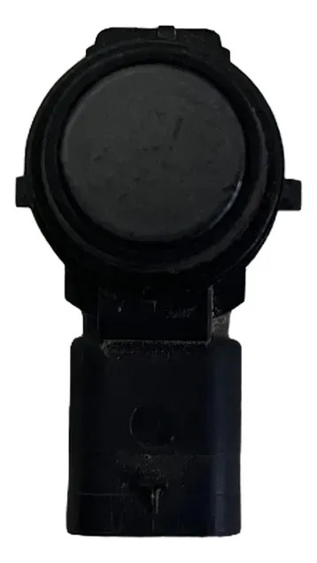 Bmw Serie 3 2014 - 2018 Sensor de punto ciego Delantera Usado Original