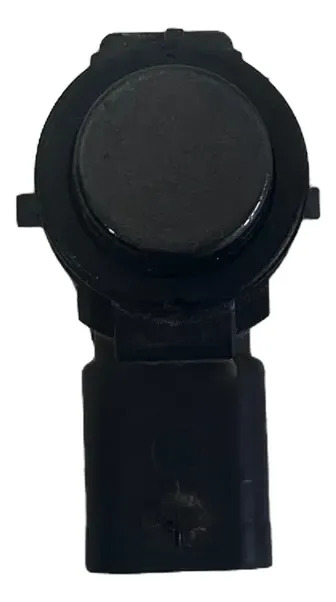 Bmw Serie 3 2014 - 2018 Sensor de punto ciego Usado Original