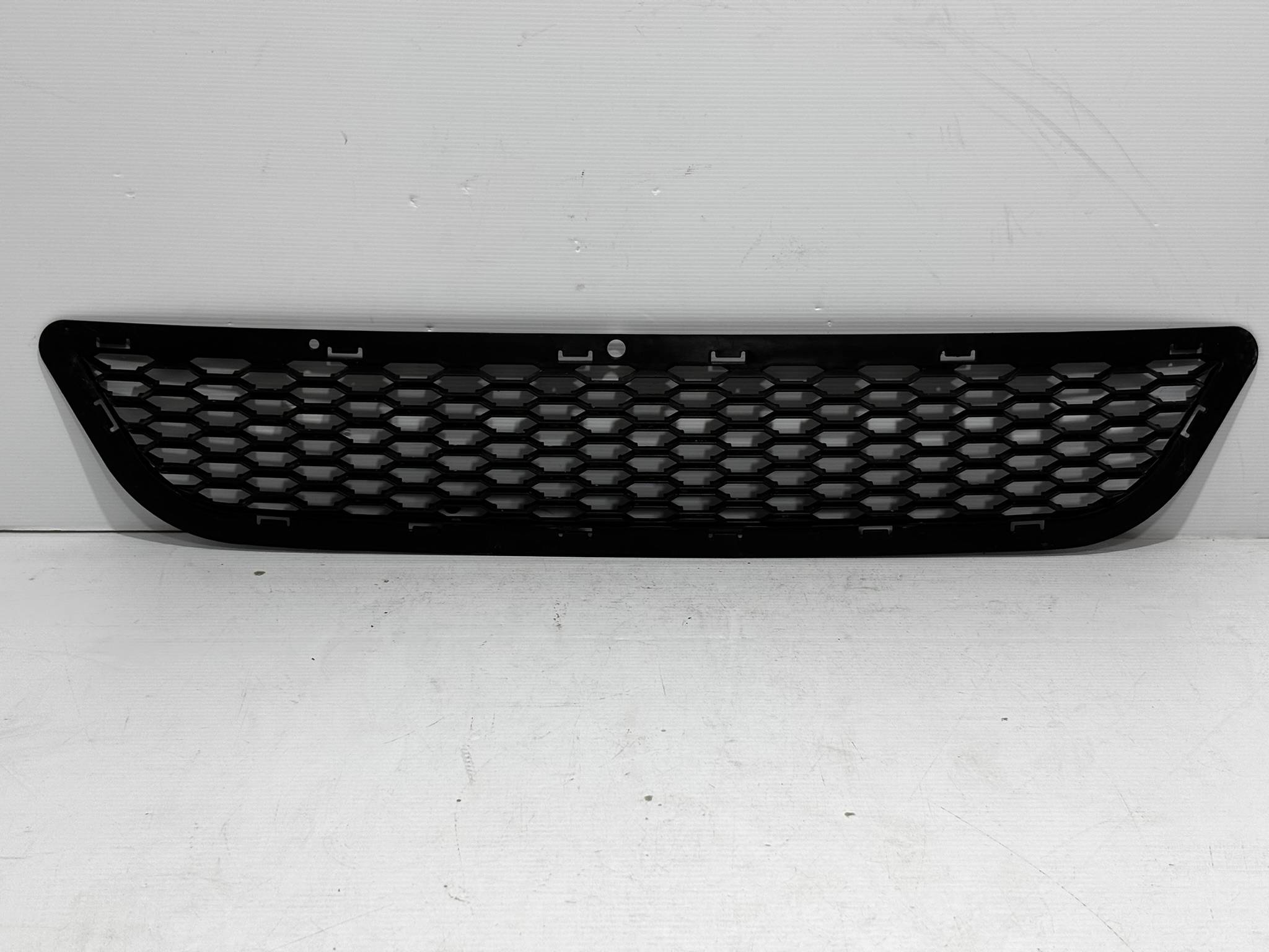 Dodge Journey 2011 - 2020 Parrilla Delantera Usado Original - vista 1