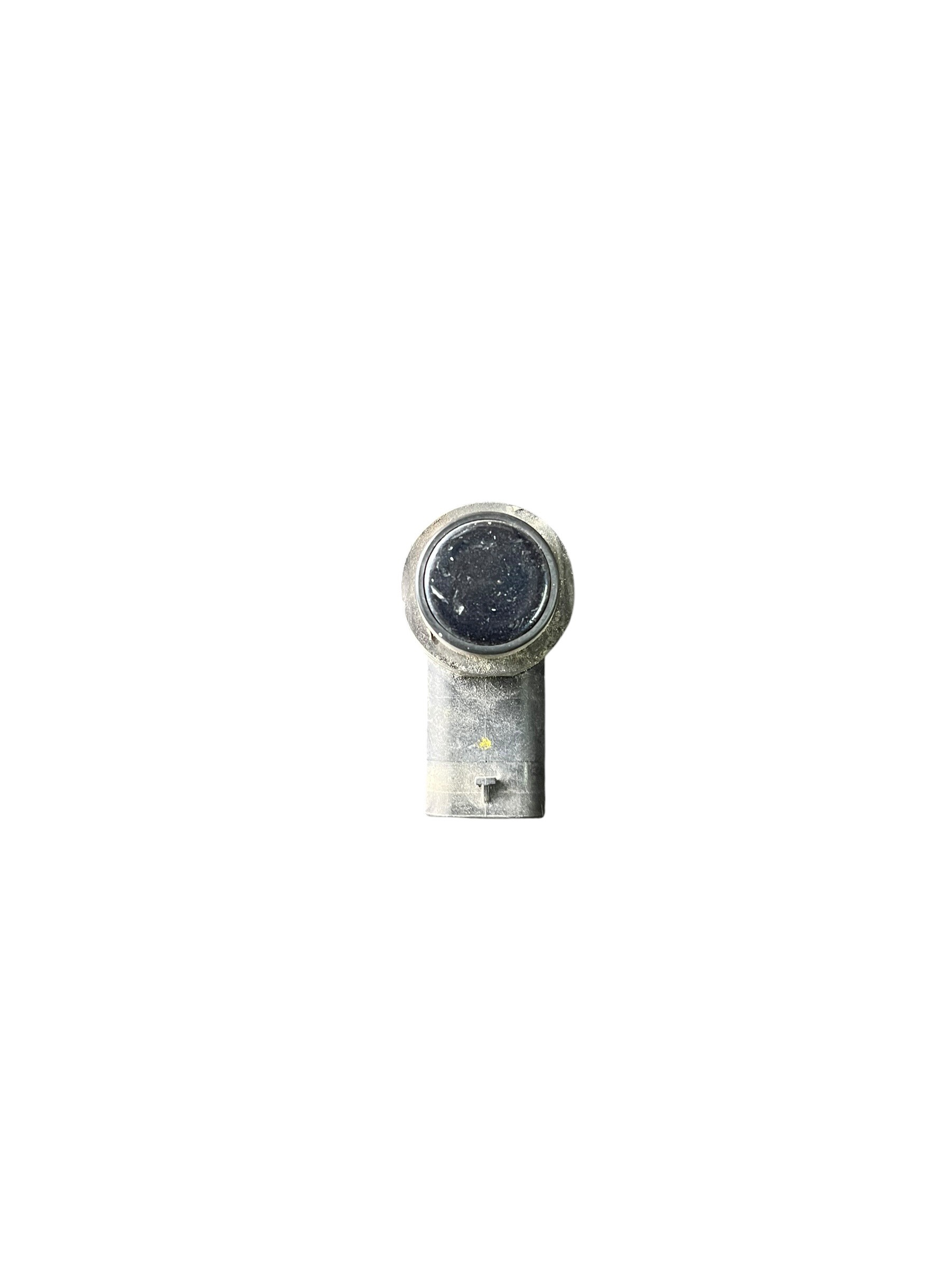Audi A6 2012 - 2014 Sensor de punto ciego Delantera Usado Original