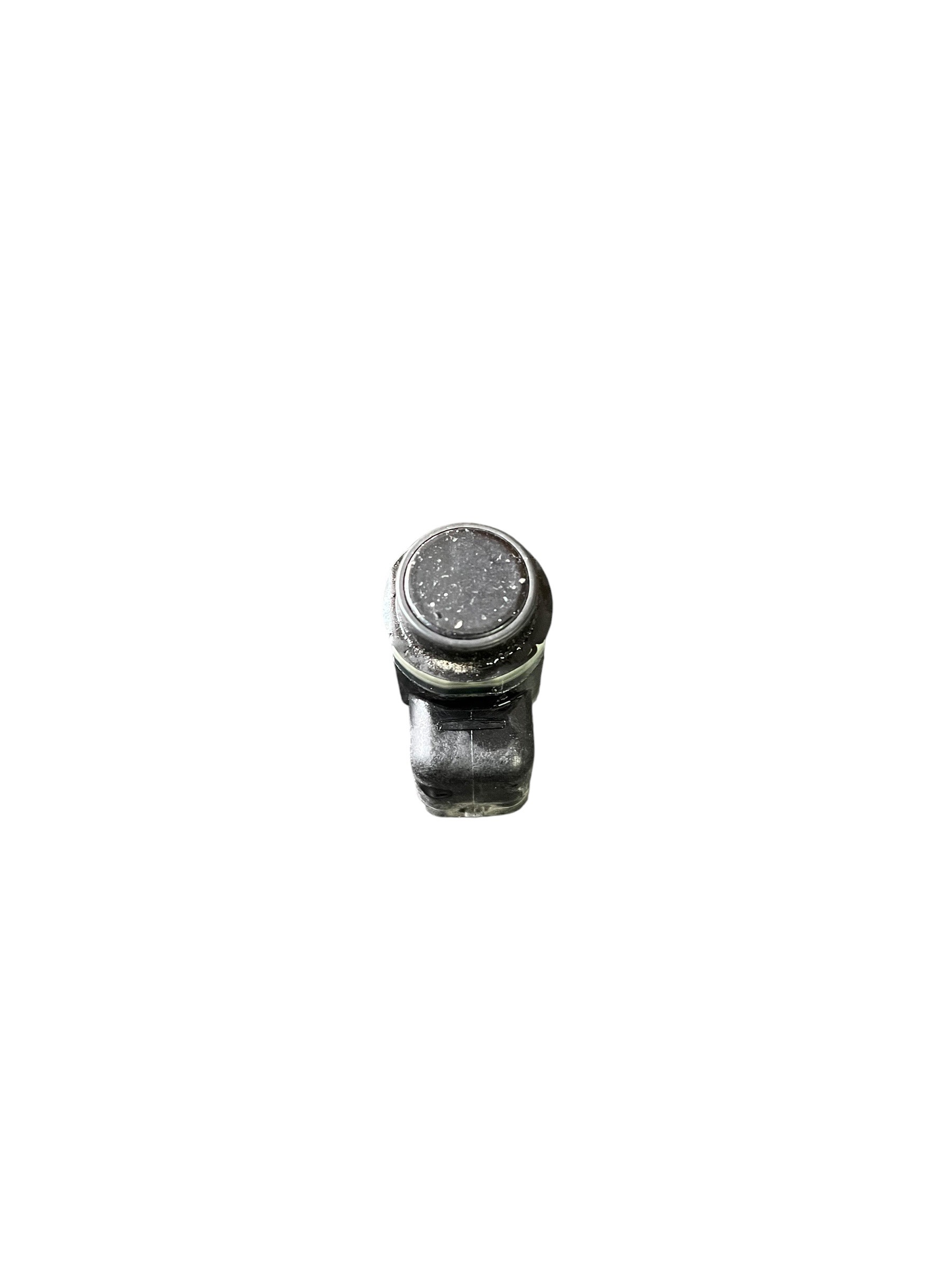 Audi A6 2012 - 2014 Sensor de punto ciego Delantera Usado Original