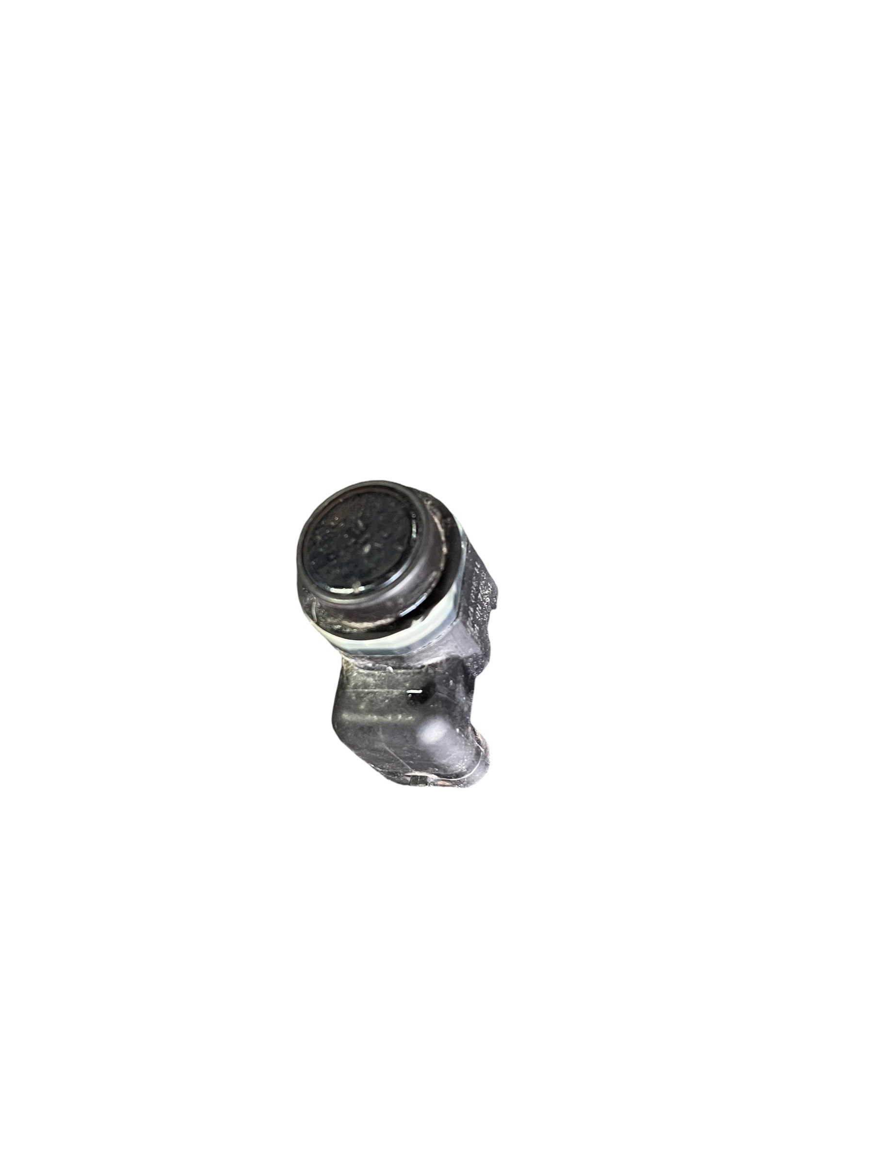 Audi A6 2012 - 2014 Sensor de punto ciego Delantera Usado Original