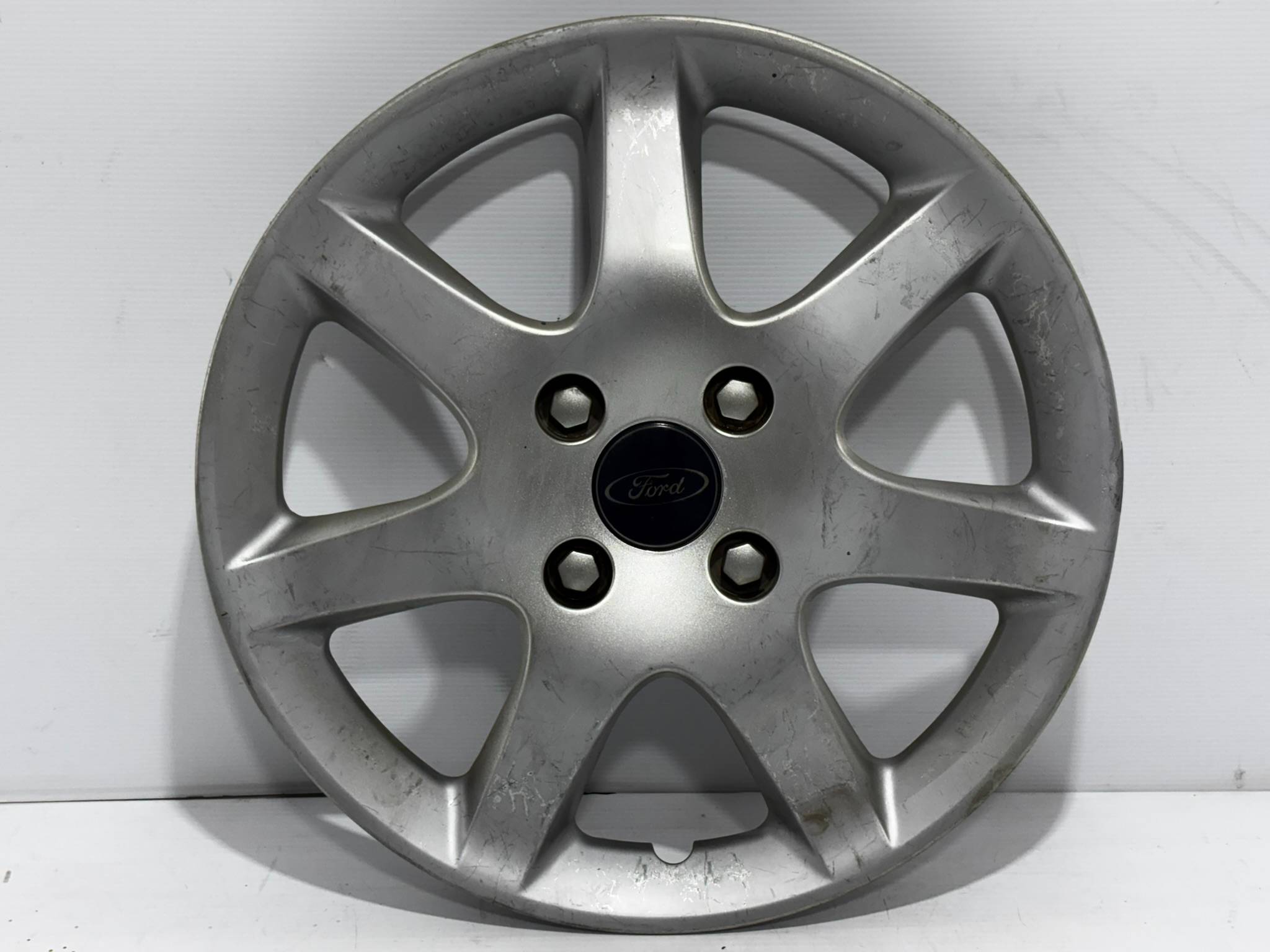 Ford Focus 2000 - 2005 Copa Usado Original