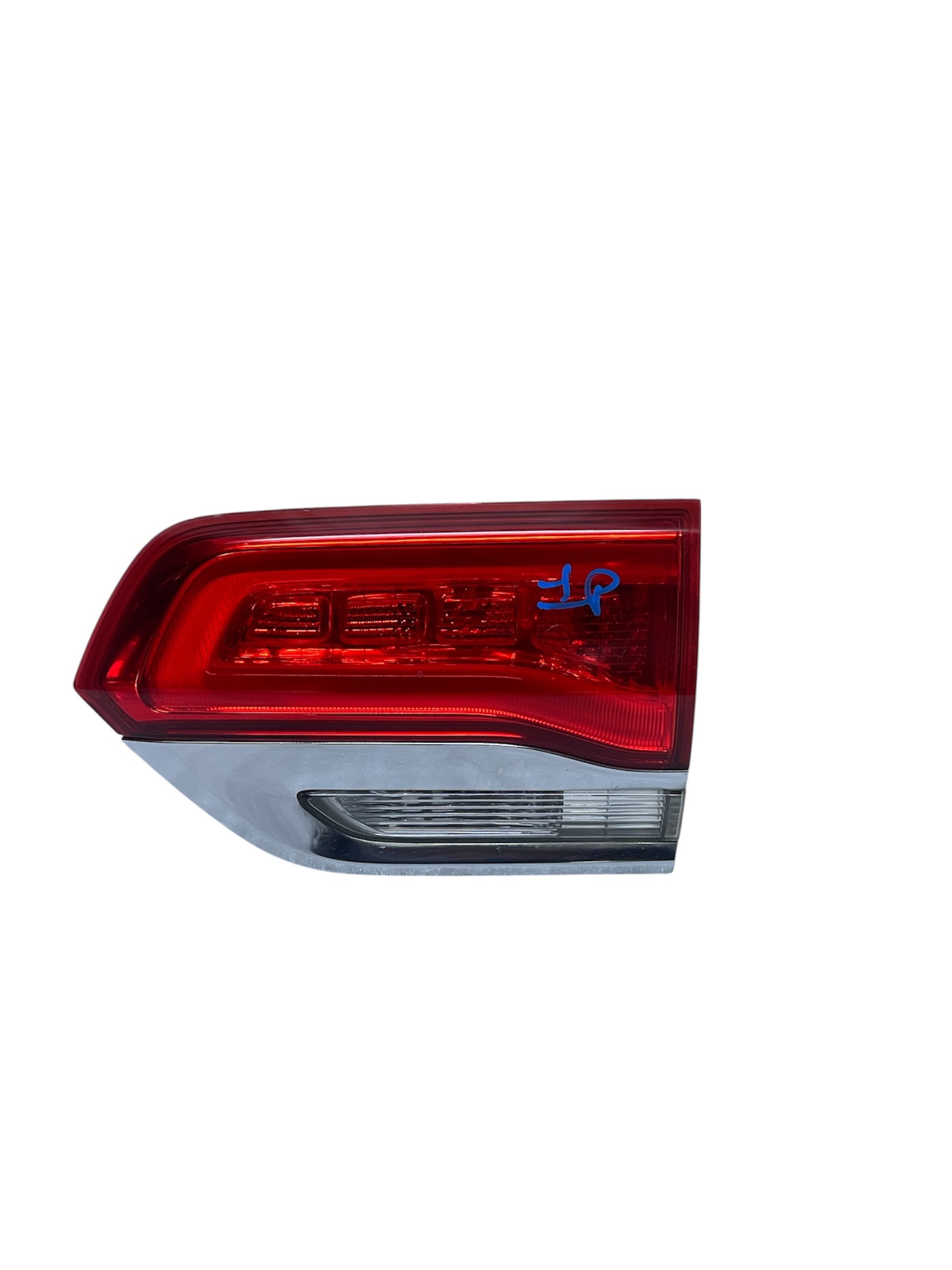 Jeep Cherokee 2014 - 2018 Intercalavera Derecho Usado Original