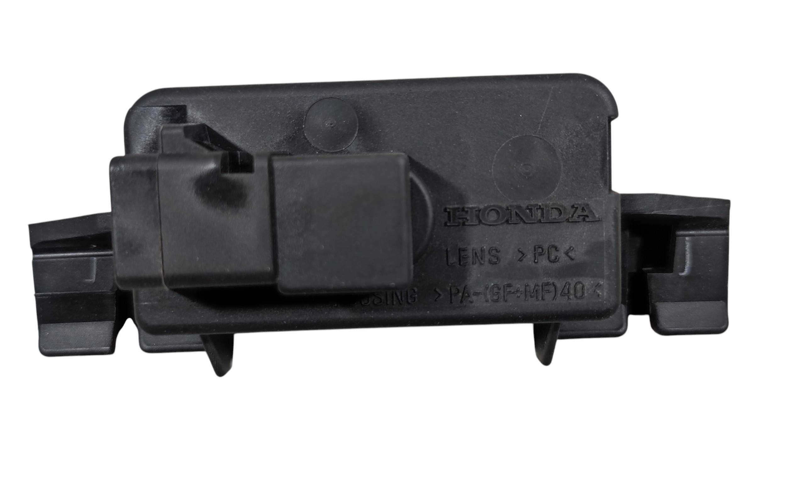 Honda Accord 2008 - 2017 Soporte Trasera Derecho Usado Original