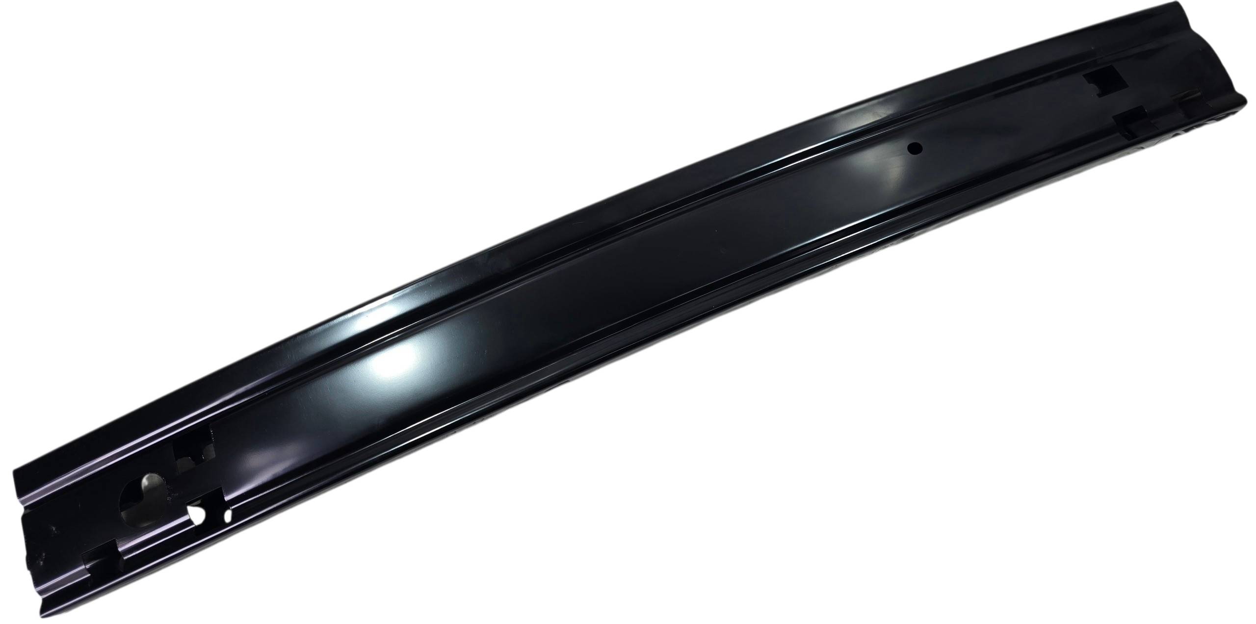 Nissan Sentra 2013 - 2016 Alma Delantera Usado Generico