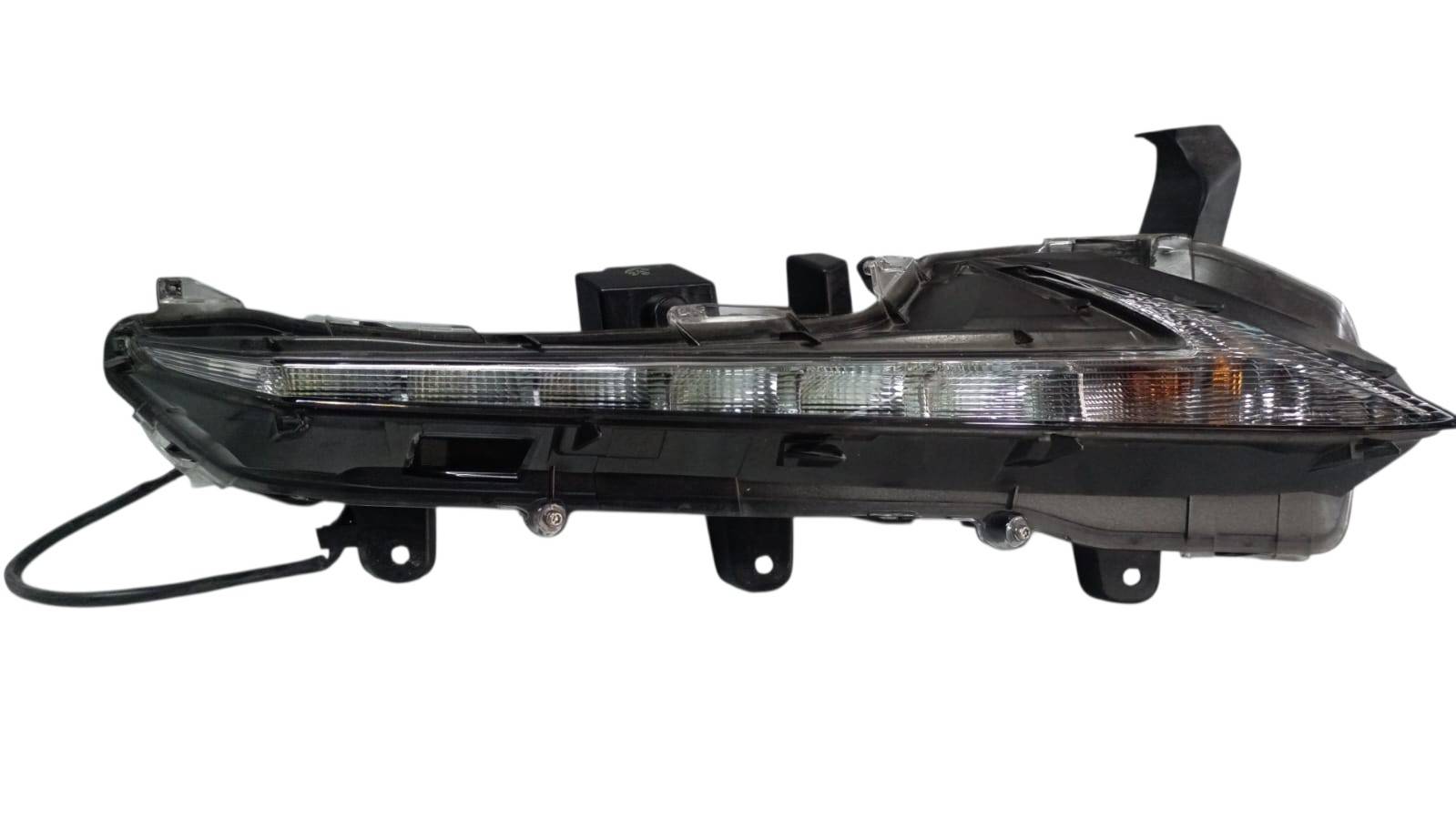 Lexus NX300 2018 - 2020 Faros Auxiliares Derecho Usado Original