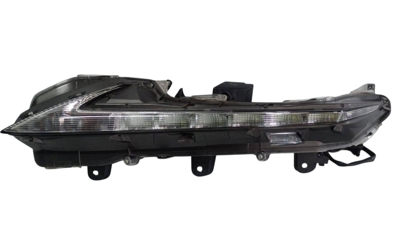 Lexus NX300 2018 - 2020 Luces Antiniebla Izquierdo Usado Original