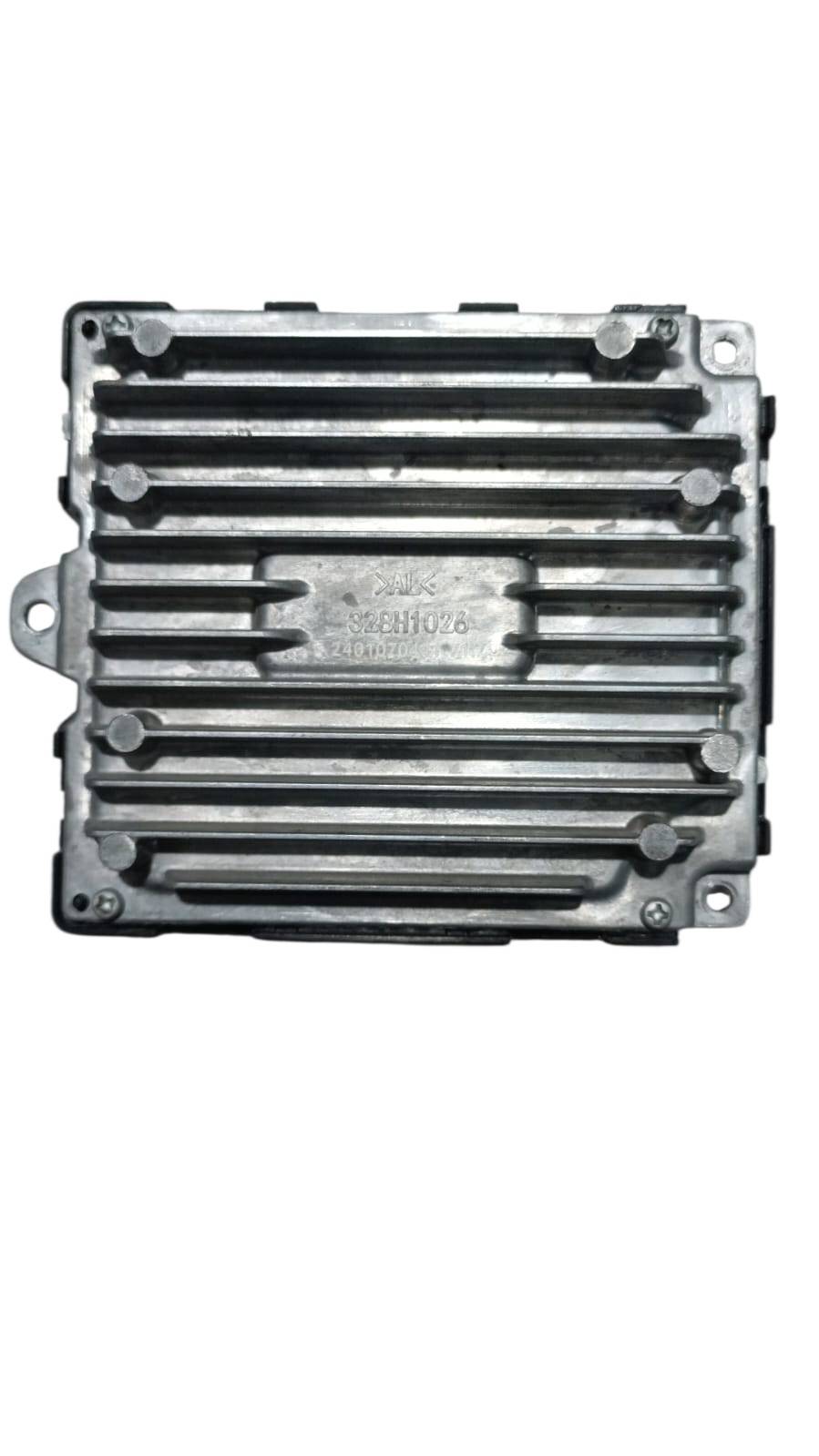 Omoda O5 2024 - 2026 Balastra Delantera Derecho Usado Original