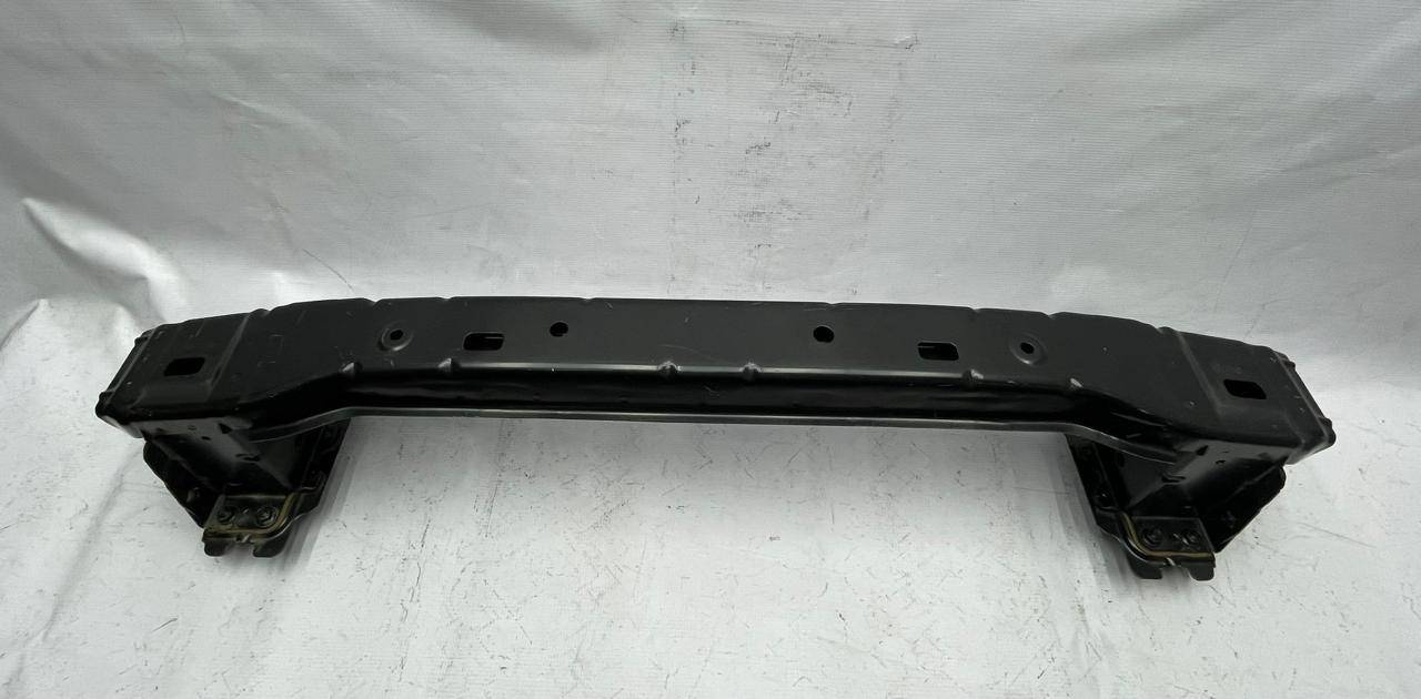 Volkswagen Jetta 2011 - 2018 Alma Delantera Usado Generico