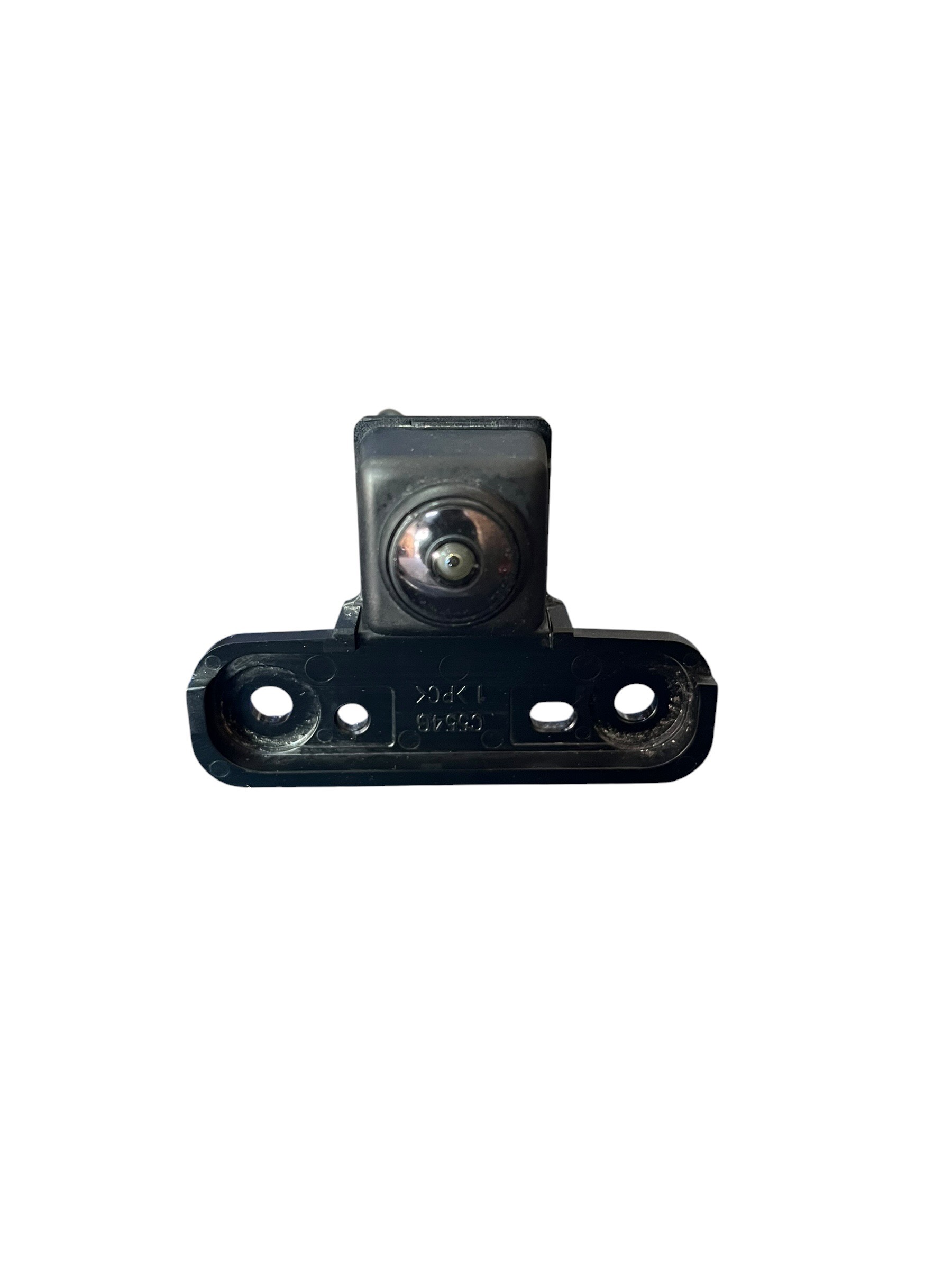 Cadillac Escalade 2015 - 2020 Camara Usado Original