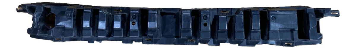 Ford Mustang 2024 - 2026 Alma Delantera Usado Original