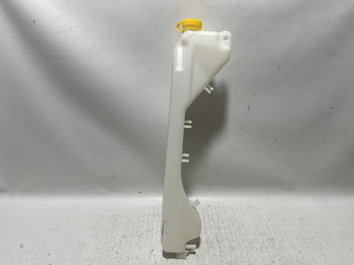 Depósito Anticongelante Honda Crv 2002 03 04 05 2006 Nuevo